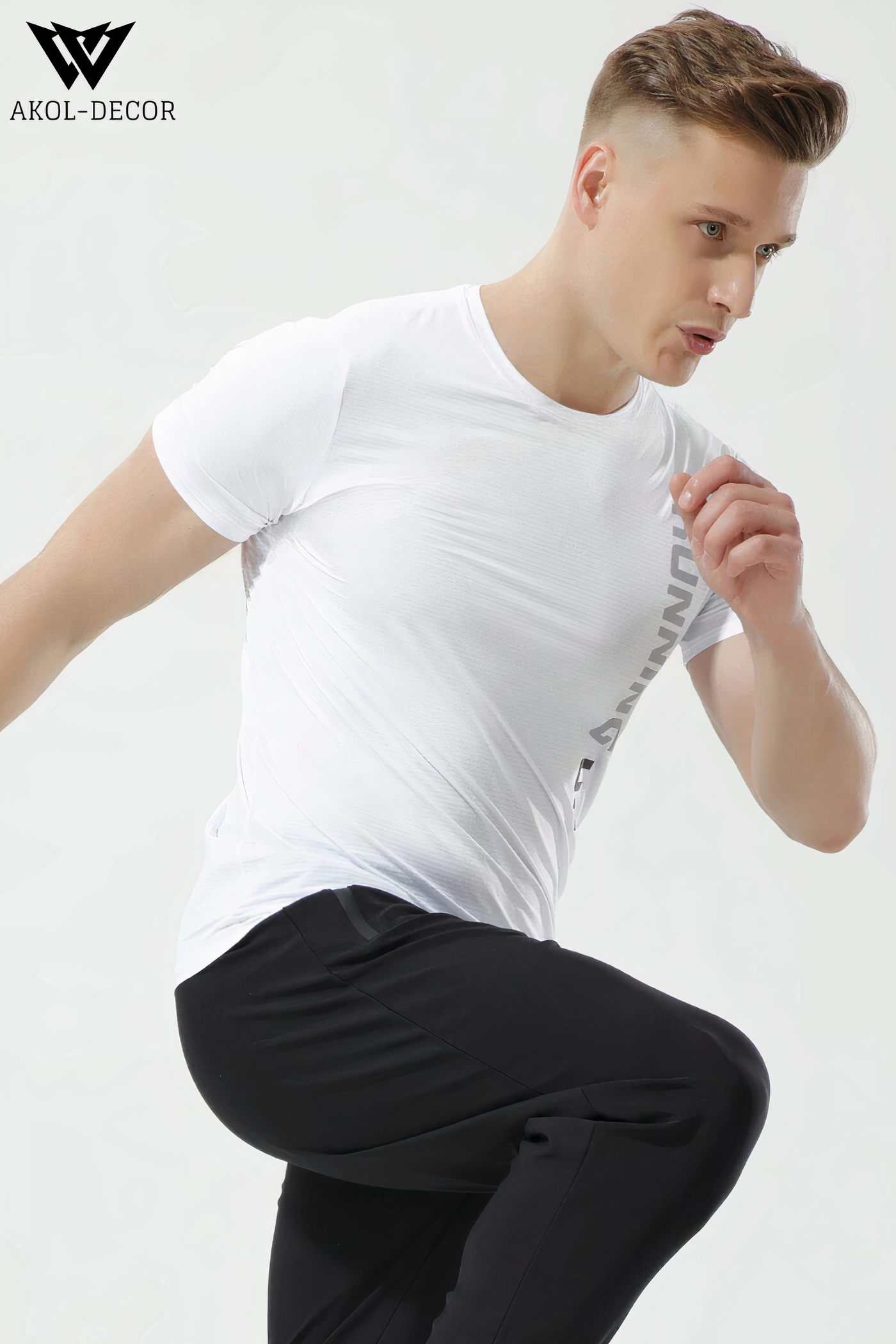 shirt,T shirt,sport,net,gym,running,daily,quick dry,sports,akol decorshirt,T shirt,sport,net,gym,running,daily,quick dry,sports,akol decorshirt,T shirt,sport,net,gym,running,daily,quick dry,sports,akol decorshirt,T shirt,sport,net,gym,running,daily,quick dry,sports,akol decorshirt,T shirt,sport,net,gym,running,daily,quick dry,sports,akol decor