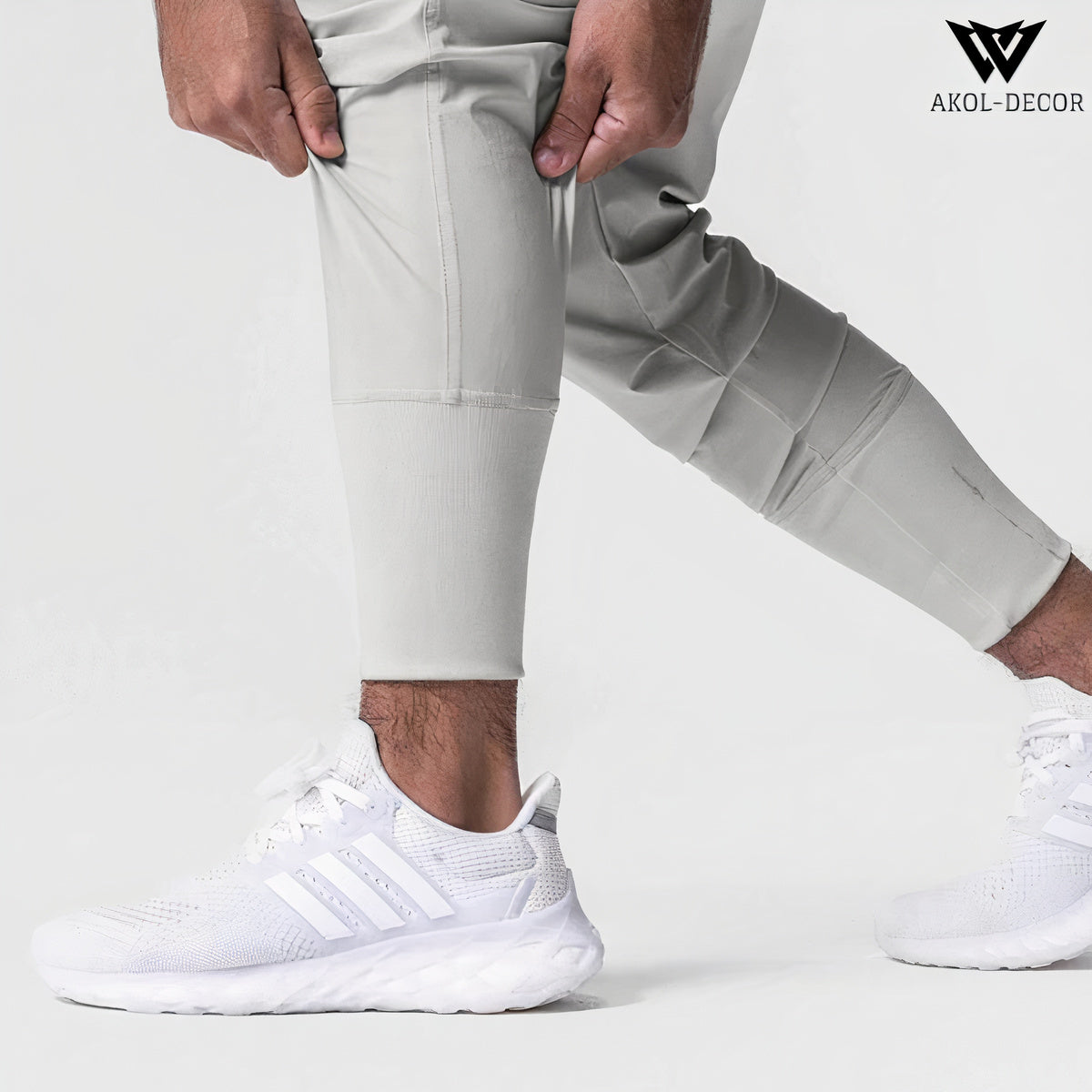 pants,sport,long pants,akoldecor,SPRING,SPRING,SPcotton,fabric,daily,warm,pants,sport,long pants,akol decor,cotton,fabric,daily,warm, pants,sport,long pants,akol decor,cotton,fabric,daily,warm, pants,sport,long pants,akol decor,cotton,fabric,daily,warm, pants,sport,long pants,akol decor,cotton,fabric,daily,warm, pants,sport,long pants,akol decor,cotton,fabric,daily,warm,strechy,strechy,strechy,rubber,rubber,rubber,rubber,