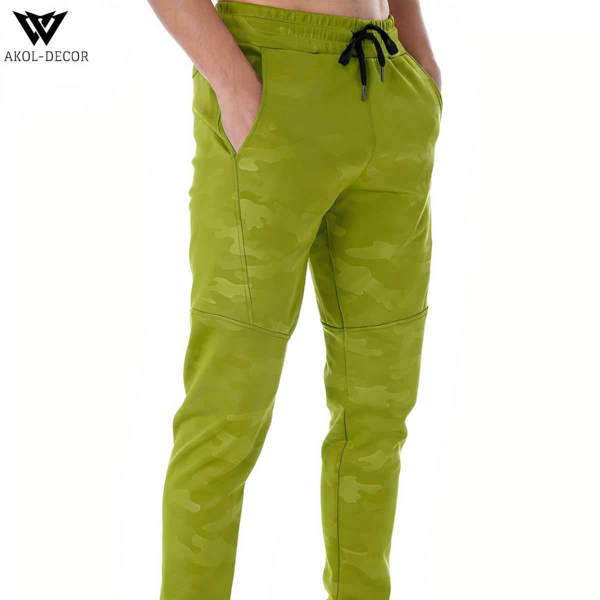 pants,sport,long pants,akoldecor,SPRING,SPRING,SPcotton,fabric,daily,warm,pants,sport,long pants,akol decor,cotton,fabric,daily,warm, pants,sport,long pants,akol decor,cotton,fabric,daily,warm, pants,sport,long pants,akol decor,cotton,fabric,daily,warm, pants,sport,long pants,akol decor,cotton,fabric,daily,warm, pants,sport,long pants,akol decor,cotton,fabric,daily,warm,strechy,strechy,strechy,rubber,rubber,rubber,rubber
