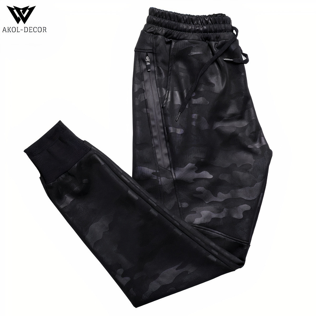 pants,sport,long pants,akoldecor,SPRING,SPRING,SPcotton,fabric,daily,warm,pants,sport,long pants,akol decor,cotton,fabric,daily,warm, pants,sport,long pants,akol decor,cotton,fabric,daily,warm, pants,sport,long pants,akol decor,cotton,fabric,daily,warm, pants,sport,long pants,akol decor,cotton,fabric,daily,warm, pants,sport,long pants,akol decor,cotton,fabric,daily,warm,strechy,strechy,strechy,rubber,rubber,rubber,rubber