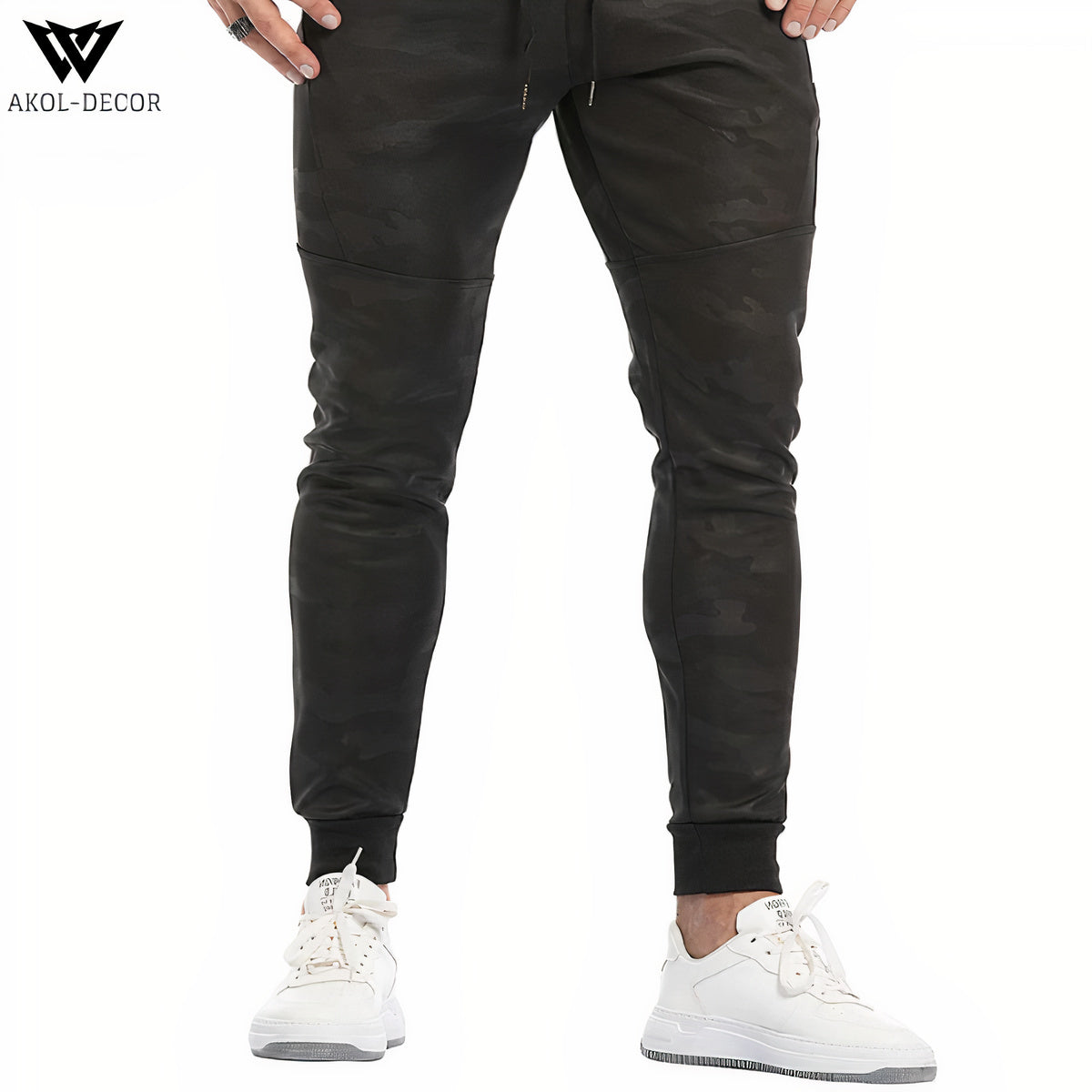 pants,sport,long pants,akoldecor,SPRING,SPRING,SPcotton,fabric,daily,warm,pants,sport,long pants,akol decor,cotton,fabric,daily,warm, pants,sport,long pants,akol decor,cotton,fabric,daily,warm, pants,sport,long pants,akol decor,cotton,fabric,daily,warm, pants,sport,long pants,akol decor,cotton,fabric,daily,warm, pants,sport,long pants,akol decor,cotton,fabric,daily,warm,strechy,strechy,strechy,rubber,rubber,rubber,rubber
