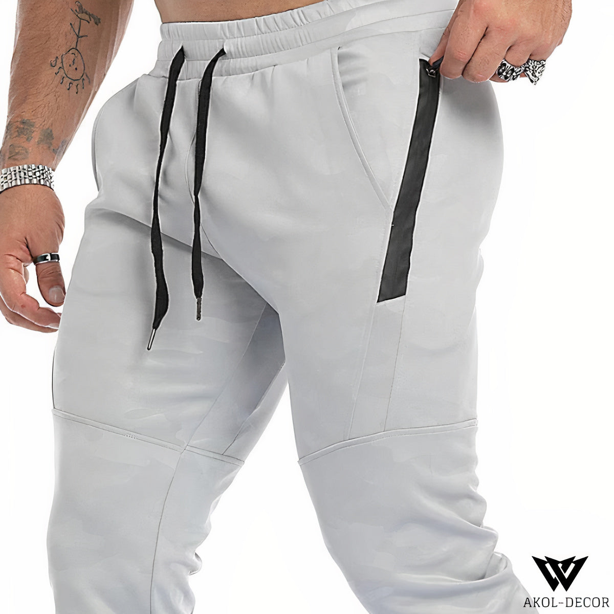 pants,sport,long pants,akoldecor,SPRING,SPRING,SPcotton,fabric,daily,warm,pants,sport,long pants,akol decor,cotton,fabric,daily,warm, pants,sport,long pants,akol decor,cotton,fabric,daily,warm, pants,sport,long pants,akol decor,cotton,fabric,daily,warm, pants,sport,long pants,akol decor,cotton,fabric,daily,warm, pants,sport,long pants,akol decor,cotton,fabric,daily,warm,strechy,strechy,strechy,rubber,rubber,rubber,rubber