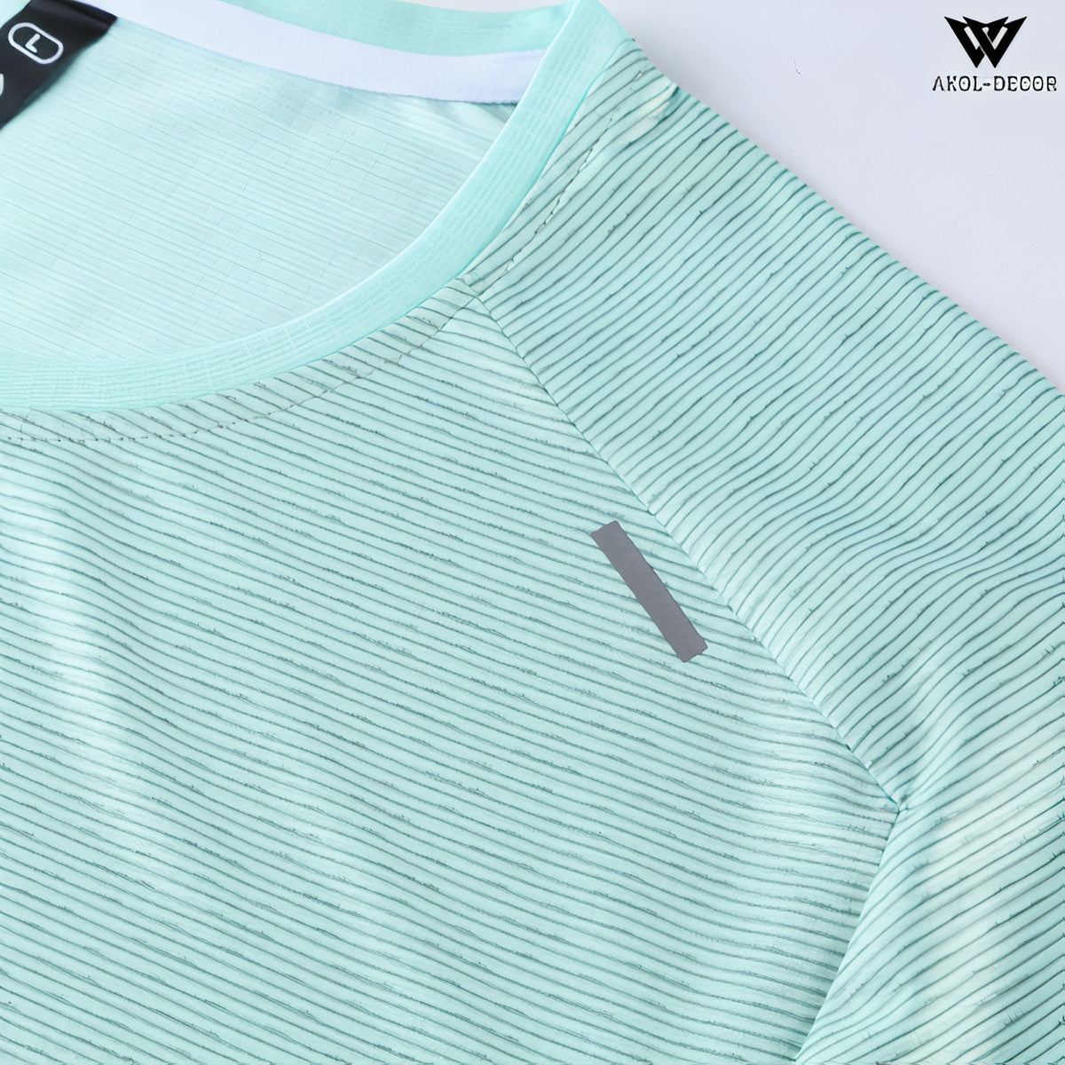shirt,T shirt,sport,net,gym,running,daily,quick dry,sports,akol decorshirt,T shirt,sport,net,gym,running,daily,quick dry,sports,akol decorshirt,T shirt,sport,net,gym,running,daily,quick dry,sports,akol decorshirt,T shirt,sport,net,gym,running,daily,quick dry,sports,akol decorshirt,T shirt,sport,net,gym,running,daily,quick dry,sports,akol decor,MESH,MESH,MESH,MESH,MESH