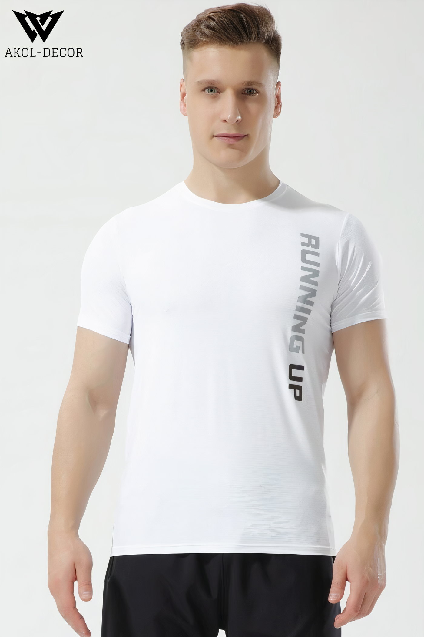 shirt,T shirt,sport,net,gym,running,daily,quick dry,sports,akol decorshirt,T shirt,sport,net,gym,running,daily,quick dry,sports,akol decorshirt,T shirt,sport,net,gym,running,daily,quick dry,sports,akol decorshirt,T shirt,sport,net,gym,running,daily,quick dry,sports,akol decorshirt,T shirt,sport,net,gym,running,daily,quick dry,sports,akol decor