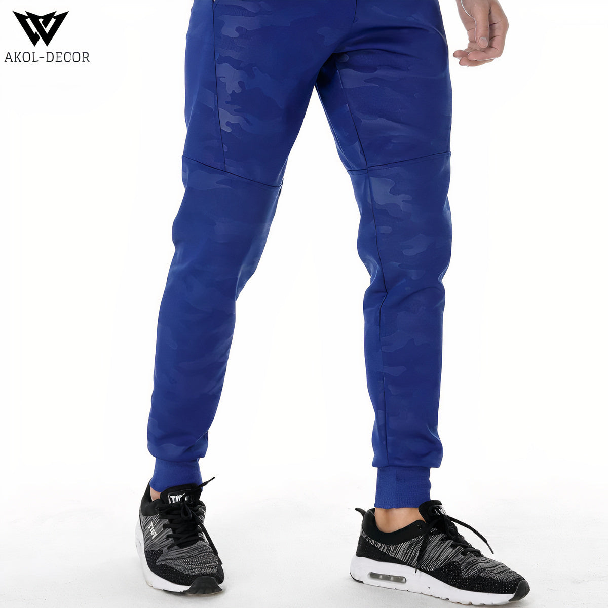 pants,sport,long pants,akoldecor,SPRING,SPRING,SPcotton,fabric,daily,warm,pants,sport,long pants,akol decor,cotton,fabric,daily,warm, pants,sport,long pants,akol decor,cotton,fabric,daily,warm, pants,sport,long pants,akol decor,cotton,fabric,daily,warm, pants,sport,long pants,akol decor,cotton,fabric,daily,warm, pants,sport,long pants,akol decor,cotton,fabric,daily,warm,strechy,strechy,strechy,rubber,rubber,rubber,rubber