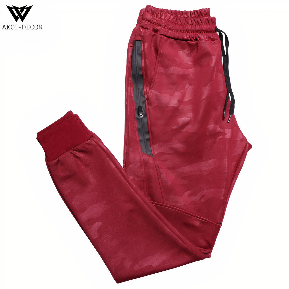 pants,sport,long pants,akoldecor,SPRING,SPRING,SPcotton,fabric,daily,warm,pants,sport,long pants,akol decor,cotton,fabric,daily,warm, pants,sport,long pants,akol decor,cotton,fabric,daily,warm, pants,sport,long pants,akol decor,cotton,fabric,daily,warm, pants,sport,long pants,akol decor,cotton,fabric,daily,warm, pants,sport,long pants,akol decor,cotton,fabric,daily,warm,strechy,strechy,strechy,rubber,rubber,rubber,rubber