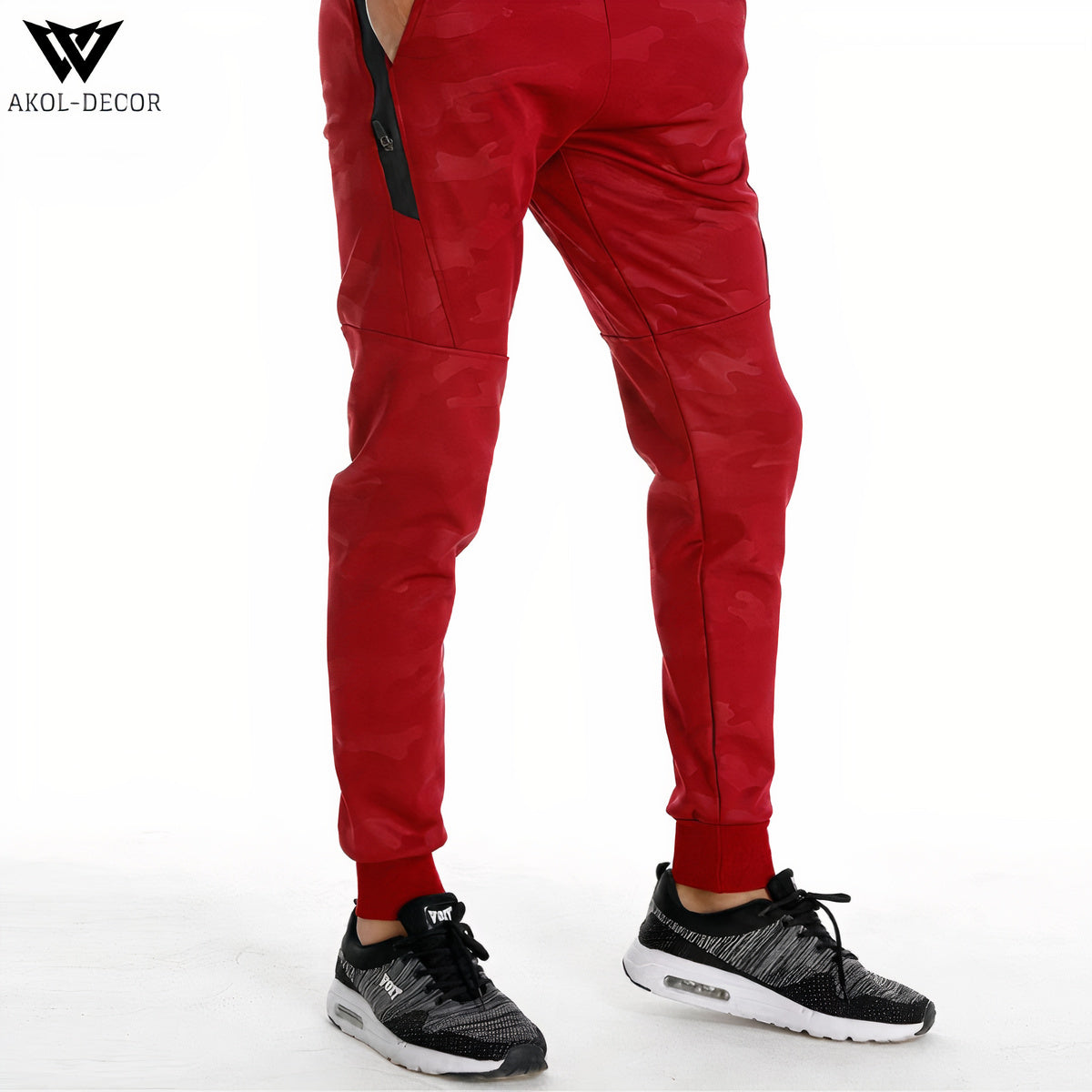 pants,sport,long pants,akoldecor,SPRING,SPRING,SPcotton,fabric,daily,warm,pants,sport,long pants,akol decor,cotton,fabric,daily,warm, pants,sport,long pants,akol decor,cotton,fabric,daily,warm, pants,sport,long pants,akol decor,cotton,fabric,daily,warm, pants,sport,long pants,akol decor,cotton,fabric,daily,warm, pants,sport,long pants,akol decor,cotton,fabric,daily,warm,strechy,strechy,strechy,rubber,rubber,rubber,rubber