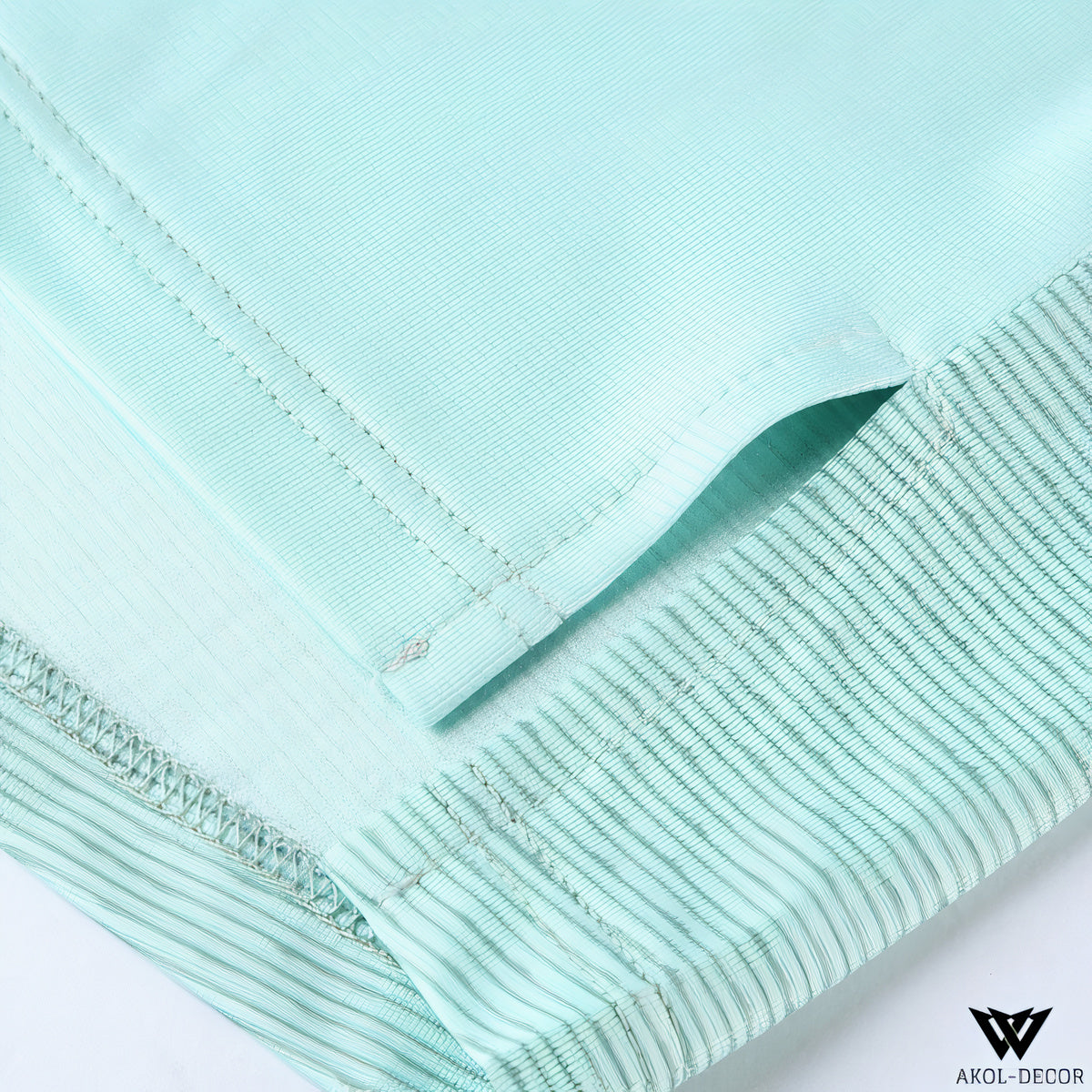 shirt,T shirt,sport,net,gym,running,daily,quick dry,sports,akol decorshirt,T shirt,sport,net,gym,running,daily,quick dry,sports,akol decorshirt,T shirt,sport,net,gym,running,daily,quick dry,sports,akol decorshirt,T shirt,sport,net,gym,running,daily,quick dry,sports,akol decorshirt,T shirt,sport,net,gym,running,daily,quick dry,sports,akol decor,MESH,MESH,MESH,MESH,MESH