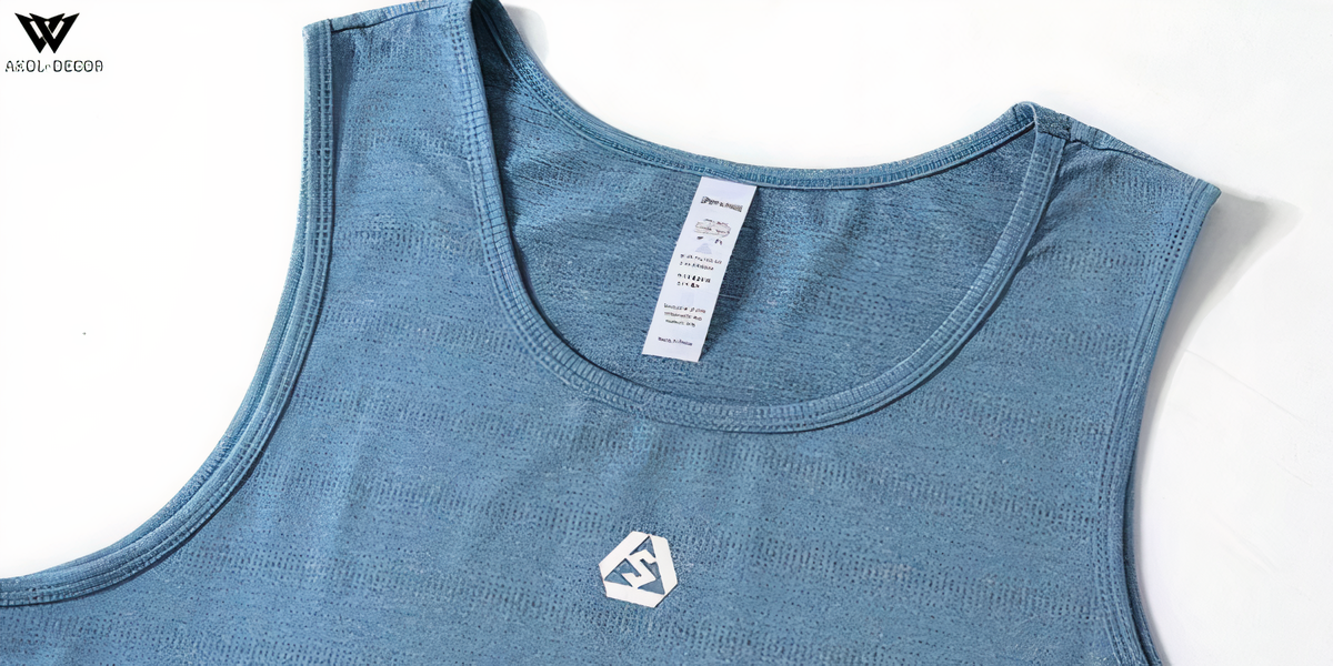 TANK TOP,UNDER SHIRT,GYM,RUN,RUNNING,MESH,BREATHABLE,NO SLEEVE,DAILY,DECOR,TANK TOP,UNDER SHIRT,GYM,RUN,RUNNING,MESH,BREATHABLE,NO SLEEVE,DAILY,DECOR,TANK TOP,UNDER SHIRT,GYM,RUN,RUNNING,MESH,BREATHABLE,NO SLEEVE,DAILY,DECOR,TANK TOP,UNDER SHIRT,GYM,RUN,RUNNING,MESH,BREATHABLE,NO SLEEVE,DAILY,DECOR,