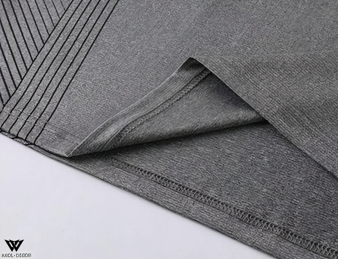 shirt,T shirt,sport,net,gym,running,daily,quick dry,sports,akol decorshirt,T shirt,sport,net,gym,running,daily,quick dry,sports,akol decorshirt,T shirt,sport,net,gym,running,daily,quick dry,sports,akol decorshirt,T shirt,sport,net,gym,running,daily,quick dry,sports,akol decorshirt,T shirt,sport,net,gym,running,daily,quick dry,sports,akol decor,MESH,MESH,MESH,MESH,MESH