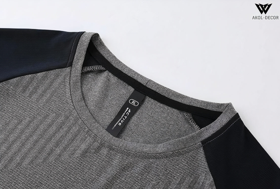 shirt,T shirt,sport,net,gym,running,daily,quick dry,sports,akol decorshirt,T shirt,sport,net,gym,running,daily,quick dry,sports,akol decorshirt,T shirt,sport,net,gym,running,daily,quick dry,sports,akol decorshirt,T shirt,sport,net,gym,running,daily,quick dry,sports,akol decorshirt,T shirt,sport,net,gym,running,daily,quick dry,sports,akol decor,MESH,MESH,MESH,MESH,MESH