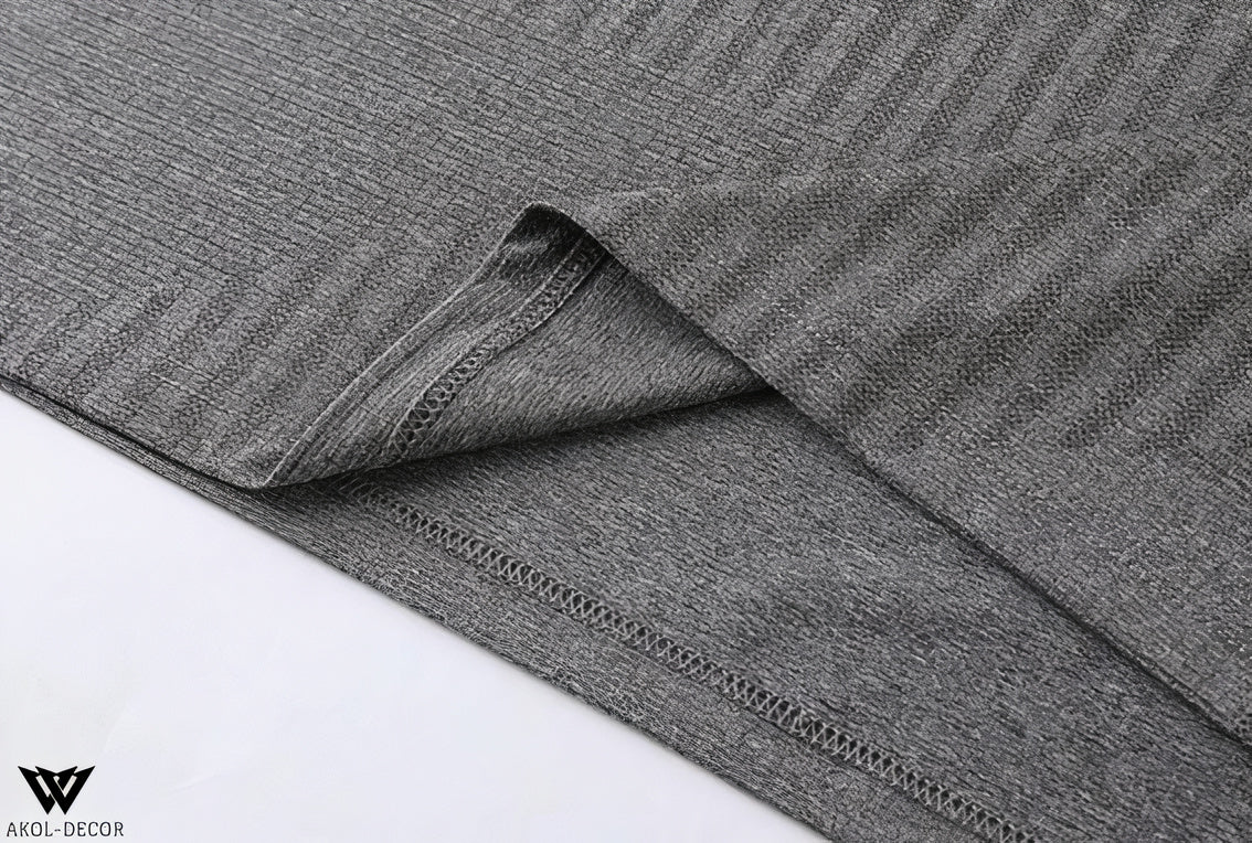 shirt,T shirt,sport,net,gym,running,daily,quick dry,sports,akol decorshirt,T shirt,sport,net,gym,running,daily,quick dry,sports,akol decorshirt,T shirt,sport,net,gym,running,daily,quick dry,sports,akol decorshirt,T shirt,sport,net,gym,running,daily,quick dry,sports,akol decorshirt,T shirt,sport,net,gym,running,daily,quick dry,sports,akol decor,MESH,MESH,MESH,MESH,MESH