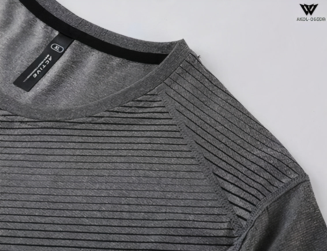 shirt,T shirt,sport,net,gym,running,daily,quick dry,sports,akol decorshirt,T shirt,sport,net,gym,running,daily,quick dry,sports,akol decorshirt,T shirt,sport,net,gym,running,daily,quick dry,sports,akol decorshirt,T shirt,sport,net,gym,running,daily,quick dry,sports,akol decorshirt,T shirt,sport,net,gym,running,daily,quick dry,sports,akol decor,MESH,MESH,MESH,MESH,MESH