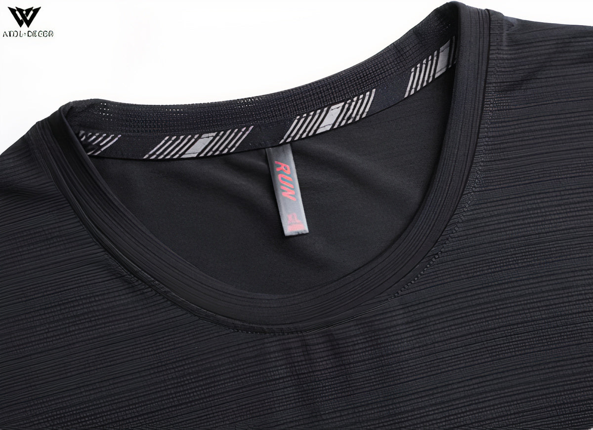 shirt,T shirt,sport,net,gym,running,daily,quick dry,sports,akol decorshirt,T shirt,sport,net,gym,running,daily,quick dry,sports,akol decorshirt,T shirt,sport,net,gym,running,daily,quick dry,sports,akol decorshirt,T shirt,sport,net,gym,running,daily,quick dry,sports,akol decorshirt,T shirt,sport,net,gym,running,daily,quick dry,sports,akol decor,MESH,MESH,MESH,MESH,MESH