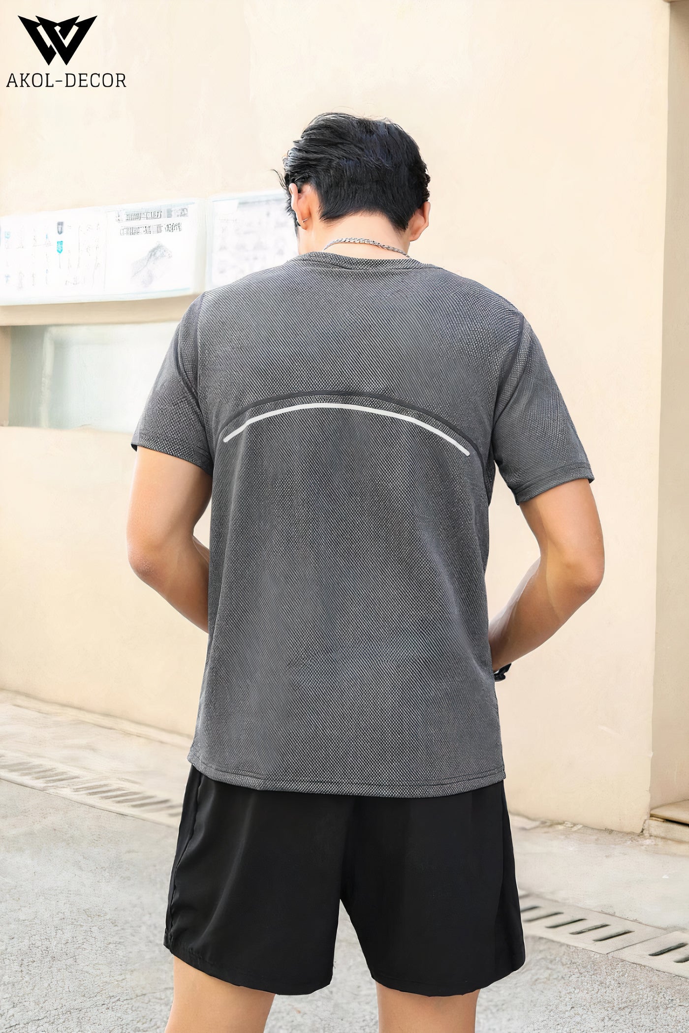 shirt,T shirt,sport,net,gym,running,daily,quick dry,sports,akol decorshirt,T shirt,sport,net,gym,running,daily,quick dry,sports,akol decorshirt,T shirt,sport,net,gym,running,daily,quick dry,sports,akol decorshirt,T shirt,sport,net,gym,running,daily,quick dry,sports,akol decorshirt,T shirt,sport,net,gym,running,daily,quick dry,sports,akol decor