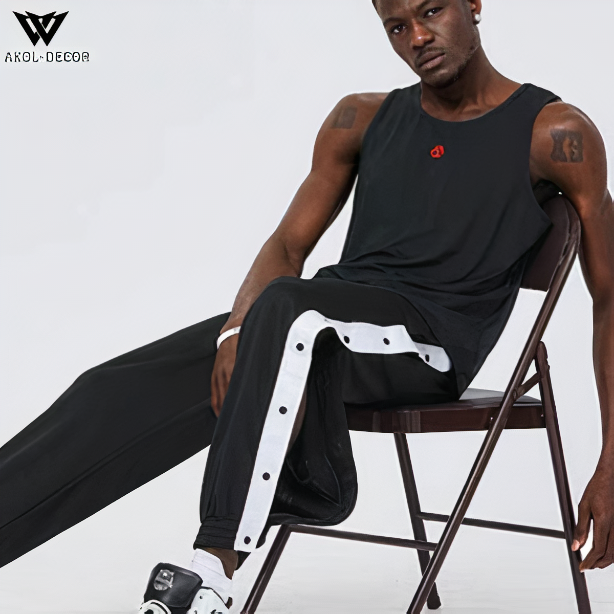 TANK TOP,UNDER SHIRT,GYM,RUN,RUNNING,MESH,BREATHABLE,NO SLEEVE,DAILY,DECOR,TANK TOP,UNDER SHIRT,GYM,RUN,RUNNING,MESH,BREATHABLE,NO SLEEVE,DAILY,DECOR,TANK TOP,UNDER SHIRT,GYM,RUN,RUNNING,MESH,BREATHABLE,NO SLEEVE,DAILY,DECOR,TANK TOP,UNDER SHIRT,GYM,RUN,RUNNING,MESH,BREATHABLE,NO SLEEVE,DAILY,DECOR,