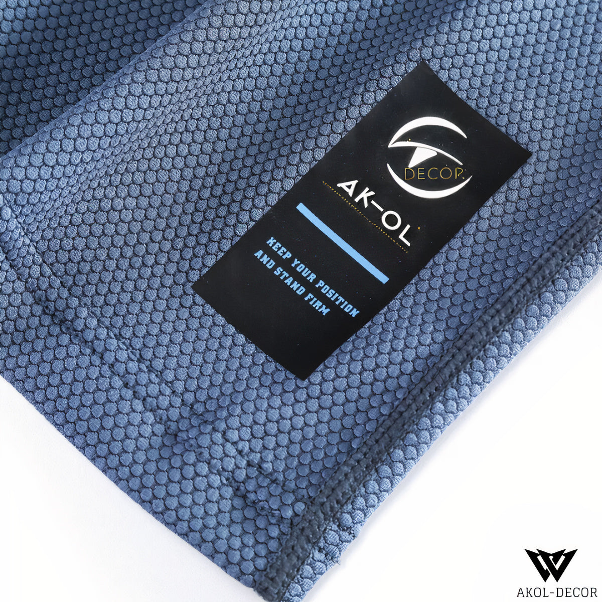 shirt,T shirt,sport,net,gym,running,daily,quick dry,sports,akol decorshirt,T shirt,sport,net,gym,running,daily,quick dry,sports,akol decorshirt,T shirt,sport,net,gym,running,daily,quick dry,sports,akol decorshirt,T shirt,sport,net,gym,running,daily,quick dry,sports,akol decorshirt,T shirt,sport,net,gym,running,daily,quick dry,sports,akol decor