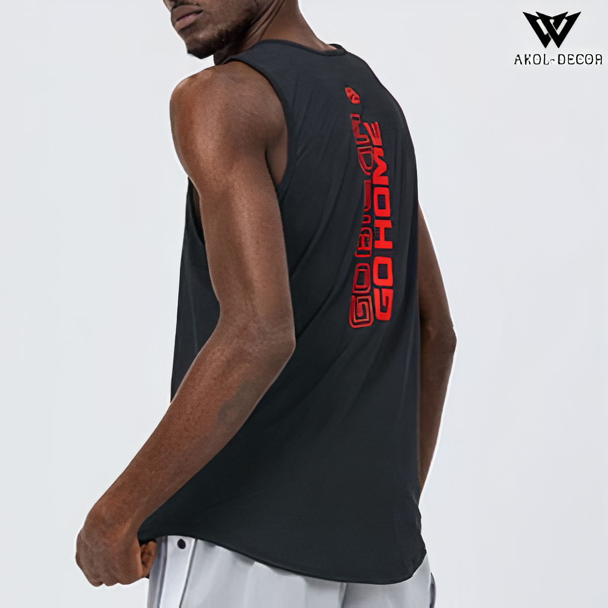TANK TOP,UNDER SHIRT,GYM,RUN,RUNNING,MESH,BREATHABLE,NO SLEEVE,DAILY,DECOR,TANK TOP,UNDER SHIRT,GYM,RUN,RUNNING,MESH,BREATHABLE,NO SLEEVE,DAILY,DECOR,TANK TOP,UNDER SHIRT,GYM,RUN,RUNNING,MESH,BREATHABLE,NO SLEEVE,DAILY,DECOR,TANK TOP,UNDER SHIRT,GYM,RUN,RUNNING,MESH,BREATHABLE,NO SLEEVE,DAILY,DECOR,