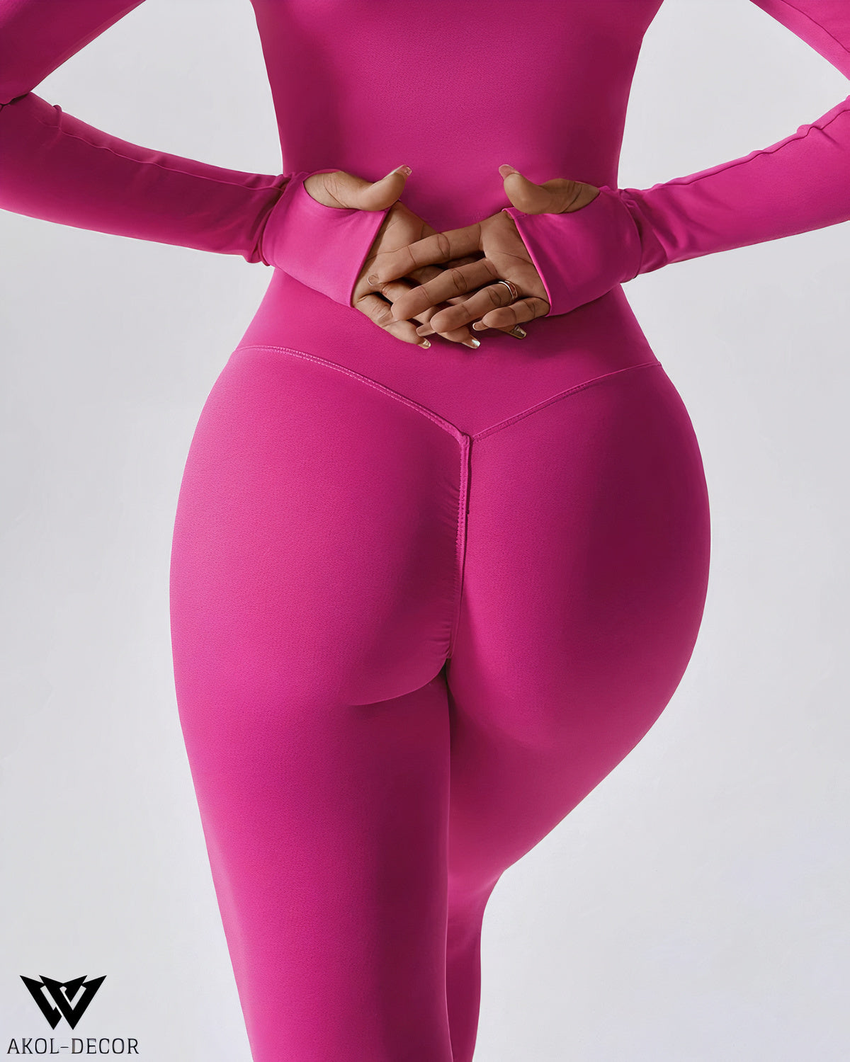 Pants, sweatpants, sports, gym, yoga, women,BOTTOM,LEGGINGS.Pants, sweatpants, sports, gym, yoga, women,BOTTOM,LEGGINGS,Pants, sweatpants, sports, gym, yoga, women,BOTTOM,LEGGINGS,Pants, sweatpants, sports, gym, yoga, women,BOTTOM,LEGGINGS,Pants, sweatpants, sports, gym, yoga, women,BOTTOM,LEGGINGS