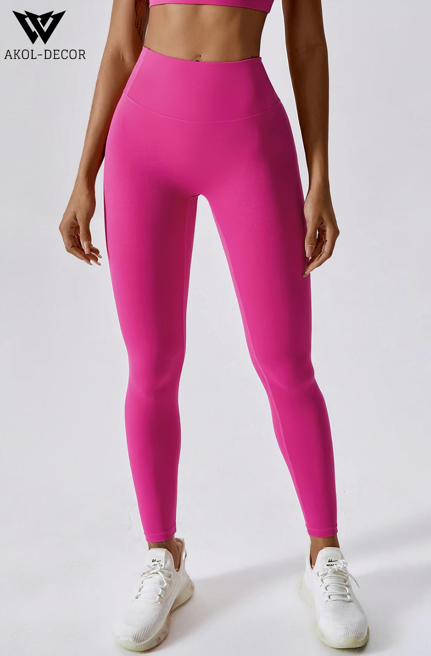 Pants, sweatpants, sports, gym, yoga, women,BOTTOM,LEGGINGS.Pants, sweatpants, sports, gym, yoga, women,BOTTOM,LEGGINGS,Pants, sweatpants, sports, gym, yoga, women,BOTTOM,LEGGINGS,Pants, sweatpants, sports, gym, yoga, women,BOTTOM,LEGGINGS,Pants, sweatpants, sports, gym, yoga, women,BOTTOM,LEGGINGS