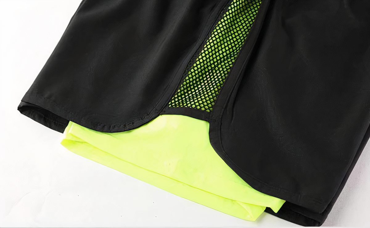 short,long,running,gym,daily,tennis,football,basketball,any sports,LAYER,tights,LAYER,tights,LAYER,tights,LAYER,tights,short,long,running,gym,daily,tennis,football,basketball,any sports,LAYER,tights,LAYER,tights,LAYER,tights,LAYER,tights,short,long,running,gym,daily,tennis,football,basketball,any sports,LAYER,tights,LAYER,tights,LAYER,tights,LAYER,tights,short,long,running,gym,daily,tennis,football,basketball,any sports,LAYER,tights,LAYER,tights,LAYER,tights,LAYER,tights,short,long