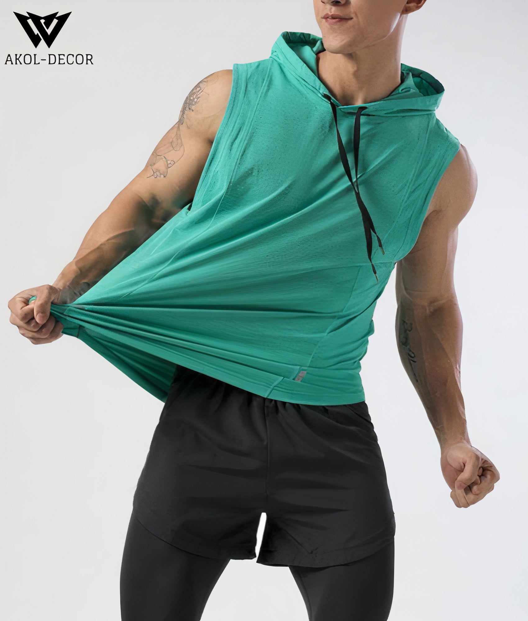 TANK TOP,UNDER SHIRT,GYM,RUN,RUNNING,MESH,BREATHABLE,NO SLEEVE,DAILY,DECOR,TANK TOP,UNDER SHIRT,GYM,RUN,RUNNING,MESH,BREATHABLE,NO SLEEVE,DAILY,DECOR,TANK TOP,UNDER SHIRT,GYM,RUN,RUNNING,MESH,BREATHABLE,NO SLEEVE,DAILY,DECOR,TANK TOP,UNDER SHIRT,GYM,RUN,RUNNING,MESH,BREATHABLE,NO SLEEVE,DAILY,DECOR,HOOD,HOOD,HOOD