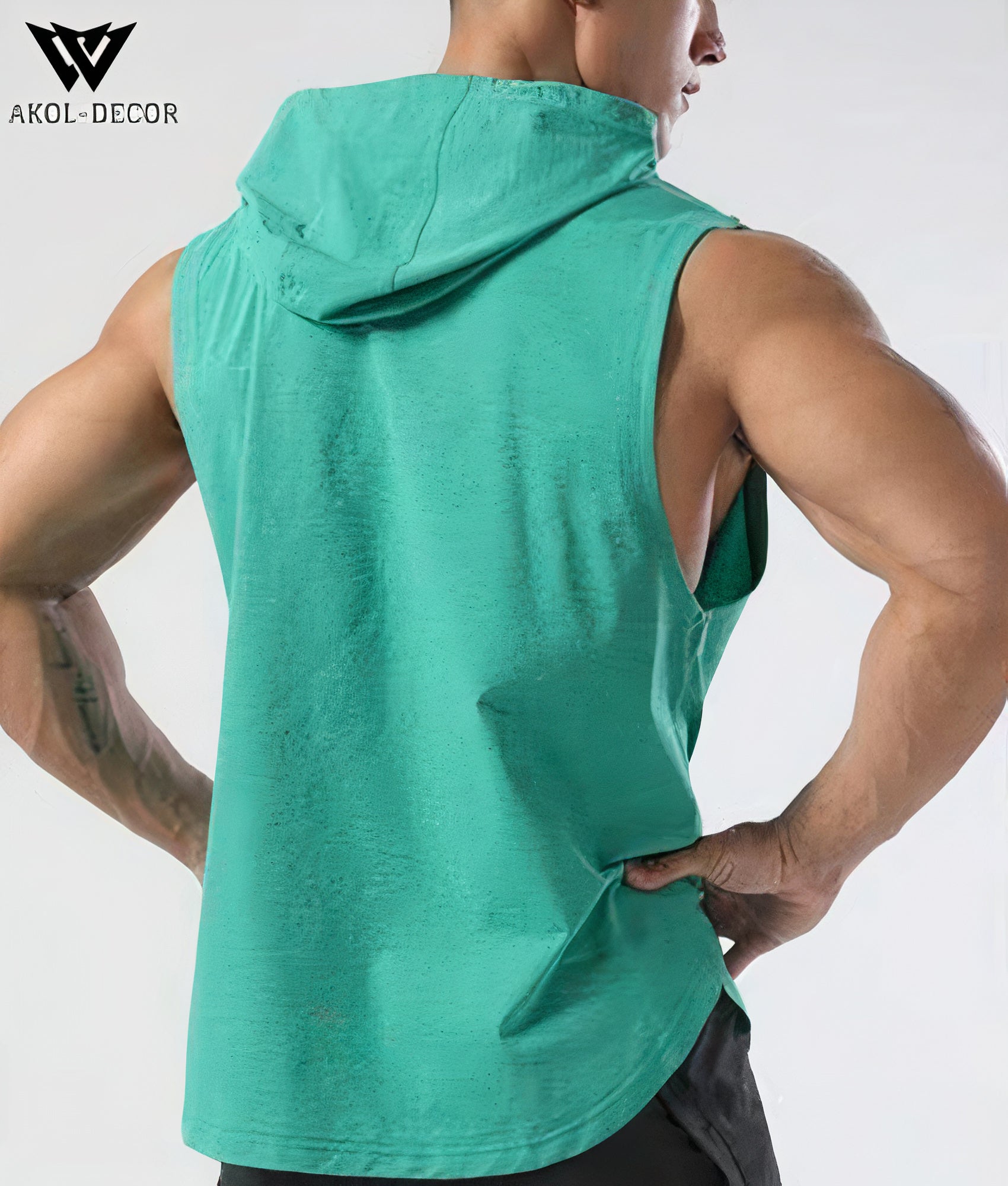 TANK TOP,UNDER SHIRT,GYM,RUN,RUNNING,MESH,BREATHABLE,NO SLEEVE,DAILY,DECOR,TANK TOP,UNDER SHIRT,GYM,RUN,RUNNING,MESH,BREATHABLE,NO SLEEVE,DAILY,DECOR,TANK TOP,UNDER SHIRT,GYM,RUN,RUNNING,MESH,BREATHABLE,NO SLEEVE,DAILY,DECOR,TANK TOP,UNDER SHIRT,GYM,RUN,RUNNING,MESH,BREATHABLE,NO SLEEVE,DAILY,DECOR,HOOD,HOOD,HOOD