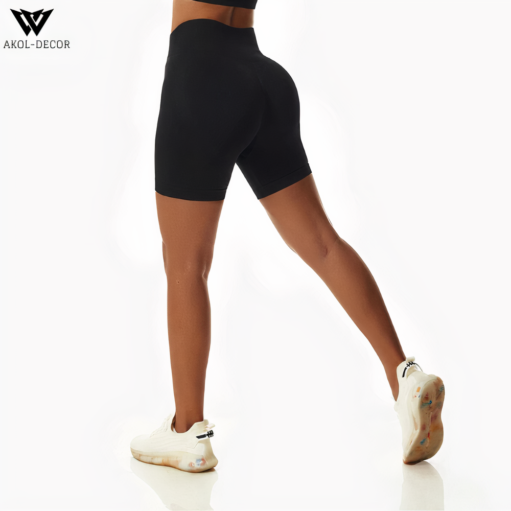 Pants, sweatpants, sports, gym, yoga, women,BOTTOM,LEGGINGS.Pants, sweatpants, sports, gym, yoga, women,BOTTOM,LEGGINGS,Pants, sweatpants, sports, gym, yoga, women,BOTTOM,LEGGINGS,Pants, sweatpants, sports, gym, yoga, women,BOTTOM,LEGGINGS,Pants, sweatpants, sports, gym, yoga, women,BOTTOM,LEGGINGS