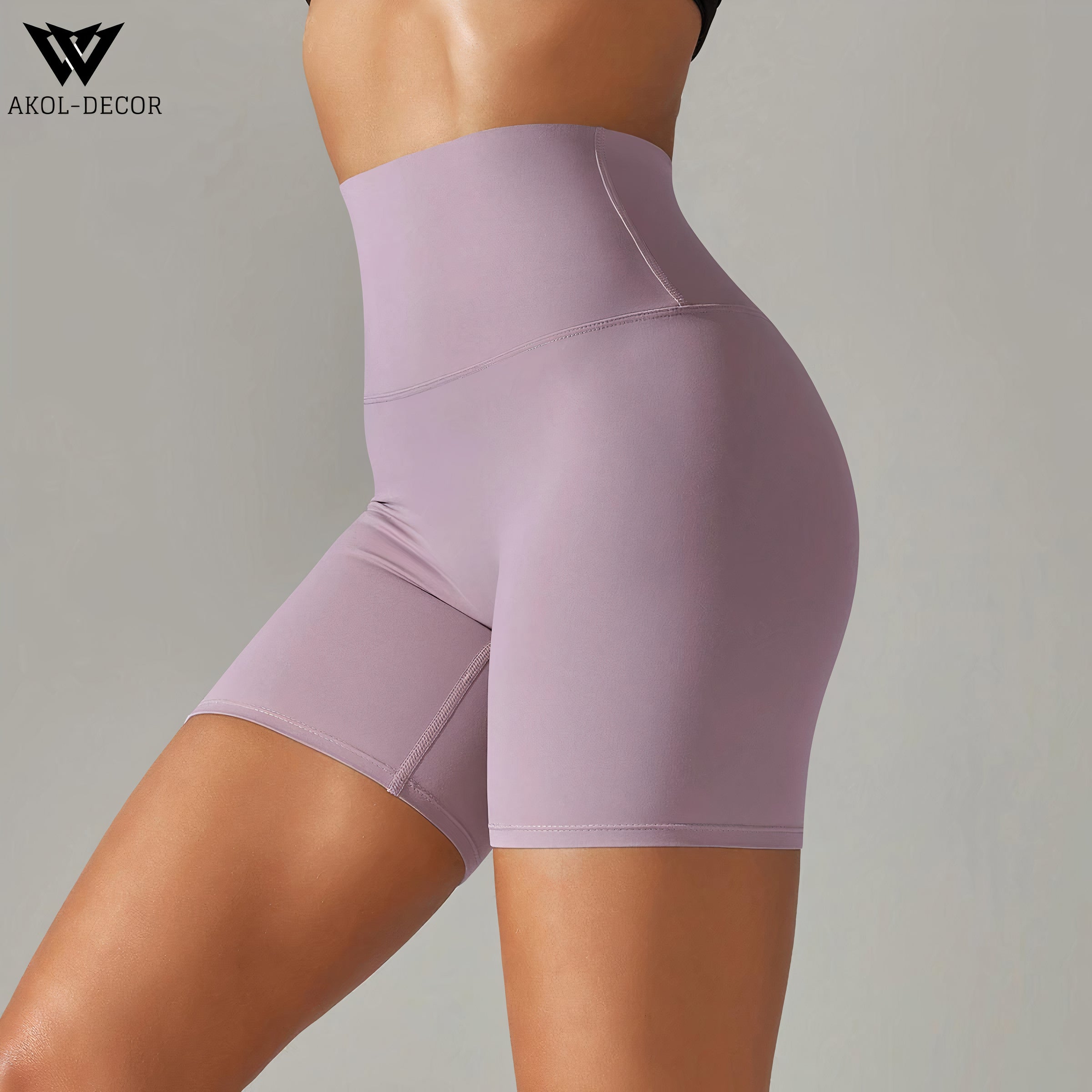 Pants, sweatpants, sports, gym, yoga, women,BOTTOM,LEGGINPants, sweatpants, sports, gym, yoga, women,BOTTOM,LEGGINPants, sweatpants, sports, gym, yoga, women,BOTTOM,LEGGINPants, sweatpants, sports, gym, yoga, women,BOTTOM,LEGGINPants, sweatpants, sports, gym, yoga, women,BOTTOM,LEGGIN