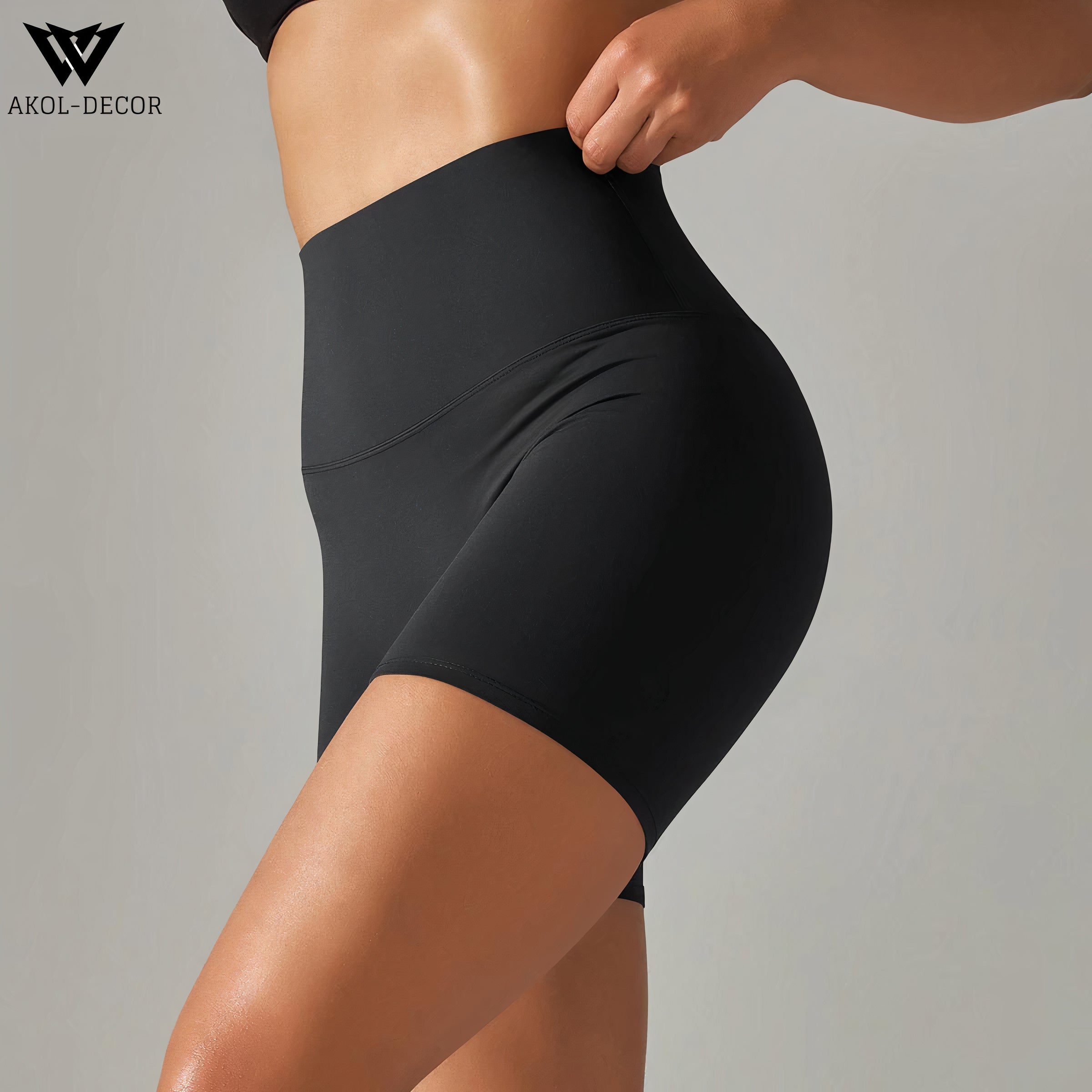 Pants, sweatpants, sports, gym, yoga, women,BOTTOM,LEGGINPants, sweatpants, sports, gym, yoga, women,BOTTOM,LEGGINPants, sweatpants, sports, gym, yoga, women,BOTTOM,LEGGINPants, sweatpants, sports, gym, yoga, women,BOTTOM,LEGGINPants, sweatpants, sports, gym, yoga, women,BOTTOM,LEGGIN