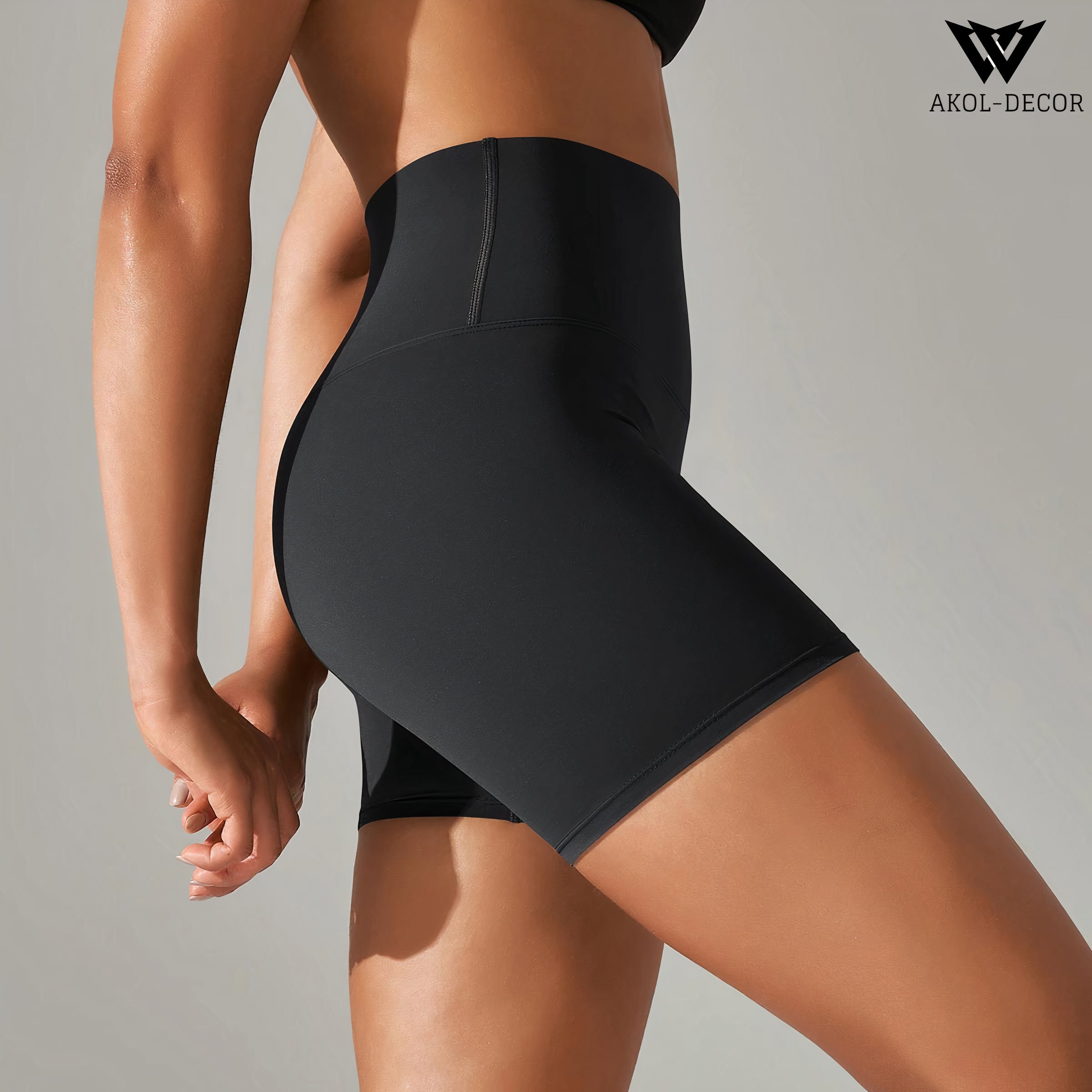 Pants, sweatpants, sports, gym, yoga, women,BOTTOM,LEGGINPants, sweatpants, sports, gym, yoga, women,BOTTOM,LEGGINPants, sweatpants, sports, gym, yoga, women,BOTTOM,LEGGINPants, sweatpants, sports, gym, yoga, women,BOTTOM,LEGGINPants, sweatpants, sports, gym, yoga, women,BOTTOM,LEGGIN