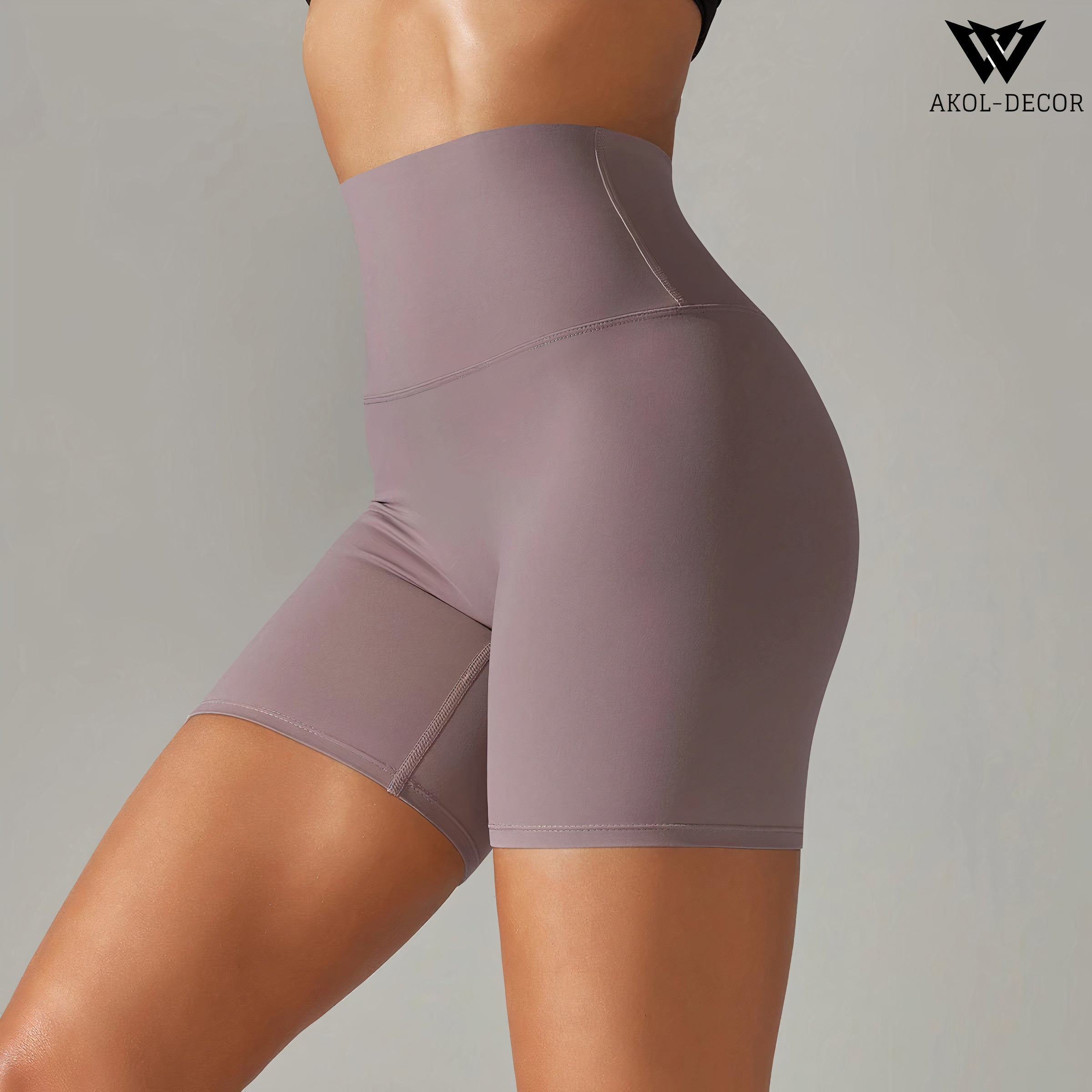 Pants, sweatpants, sports, gym, yoga, women,BOTTOM,LEGGINPants, sweatpants, sports, gym, yoga, women,BOTTOM,LEGGINPants, sweatpants, sports, gym, yoga, women,BOTTOM,LEGGINPants, sweatpants, sports, gym, yoga, women,BOTTOM,LEGGINPants, sweatpants, sports, gym, yoga, women,BOTTOM,LEGGIN