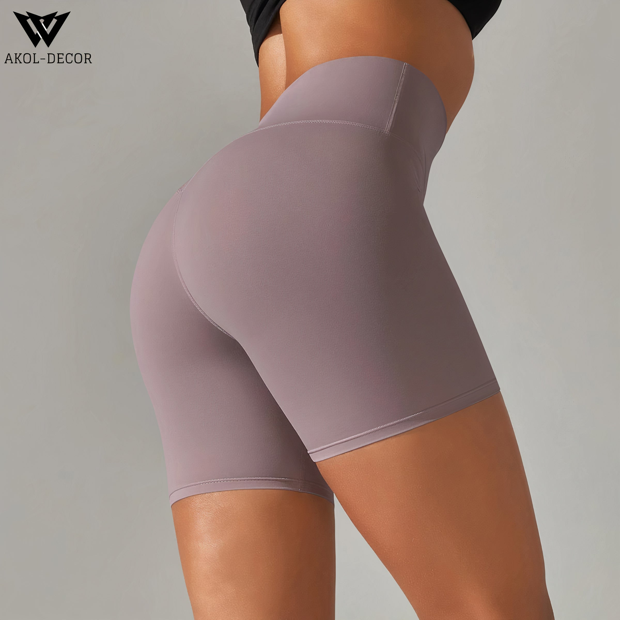 Pants, sweatpants, sports, gym, yoga, women,BOTTOM,LEGGINPants, sweatpants, sports, gym, yoga, women,BOTTOM,LEGGINPants, sweatpants, sports, gym, yoga, women,BOTTOM,LEGGINPants, sweatpants, sports, gym, yoga, women,BOTTOM,LEGGINPants, sweatpants, sports, gym, yoga, women,BOTTOM,LEGGIN