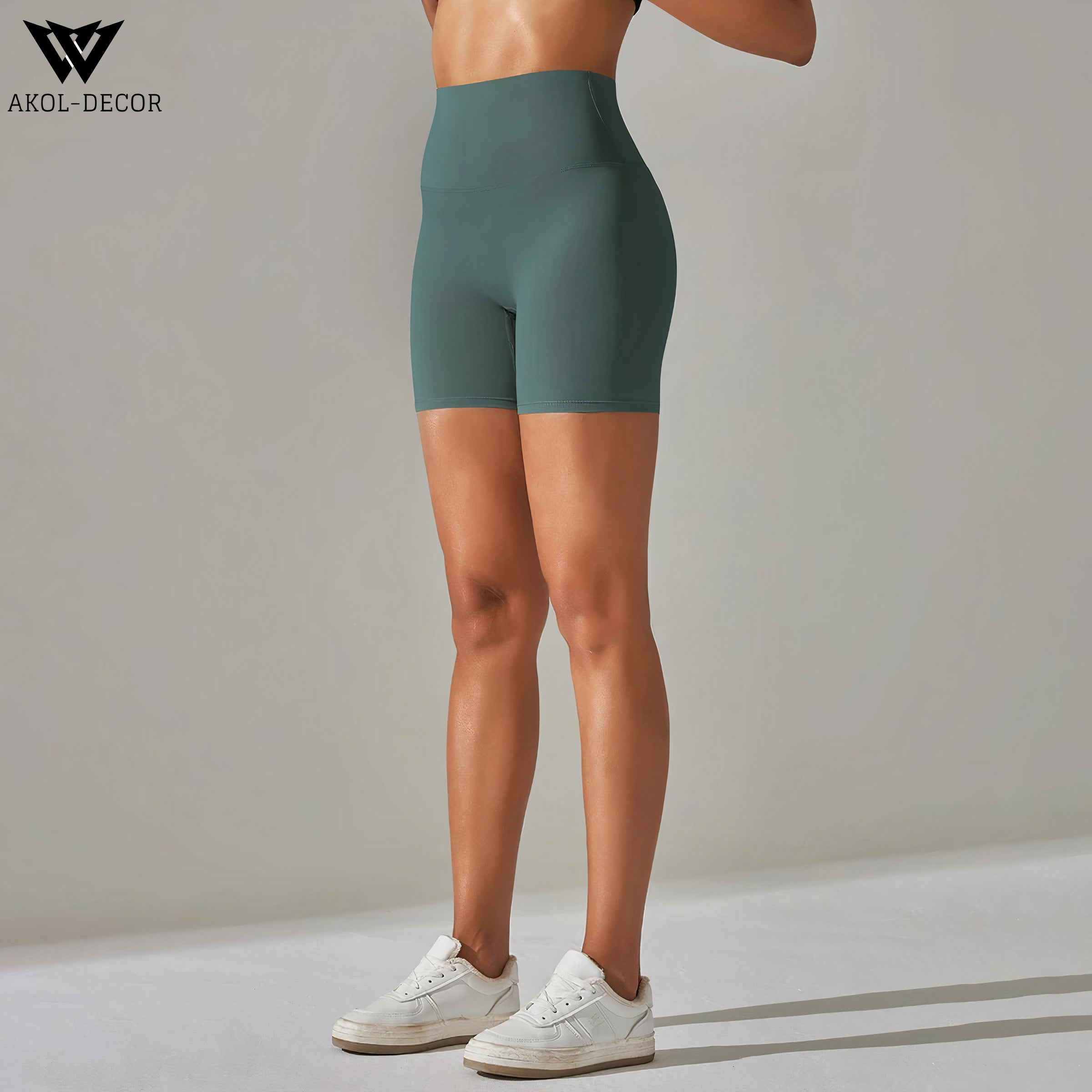 Pants, sweatpants, sports, gym, yoga, women,BOTTOM,LEGGINPants, sweatpants, sports, gym, yoga, women,BOTTOM,LEGGINPants, sweatpants, sports, gym, yoga, women,BOTTOM,LEGGINPants, sweatpants, sports, gym, yoga, women,BOTTOM,LEGGINPants, sweatpants, sports, gym, yoga, women,BOTTOM,LEGGIN