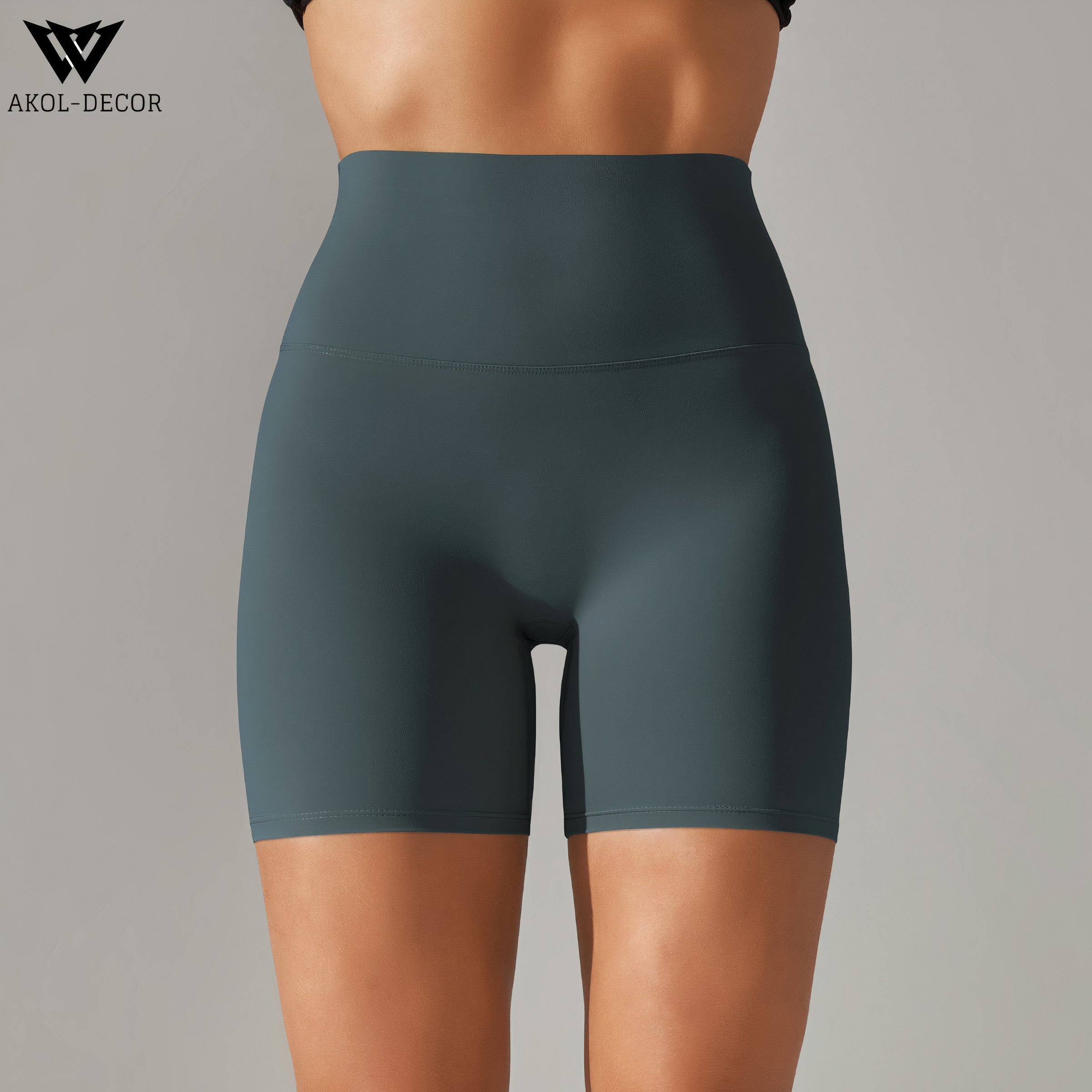 Pants, sweatpants, sports, gym, yoga, women,BOTTOM,LEGGINPants, sweatpants, sports, gym, yoga, women,BOTTOM,LEGGINPants, sweatpants, sports, gym, yoga, women,BOTTOM,LEGGINPants, sweatpants, sports, gym, yoga, women,BOTTOM,LEGGINPants, sweatpants, sports, gym, yoga, women,BOTTOM,LEGGIN
