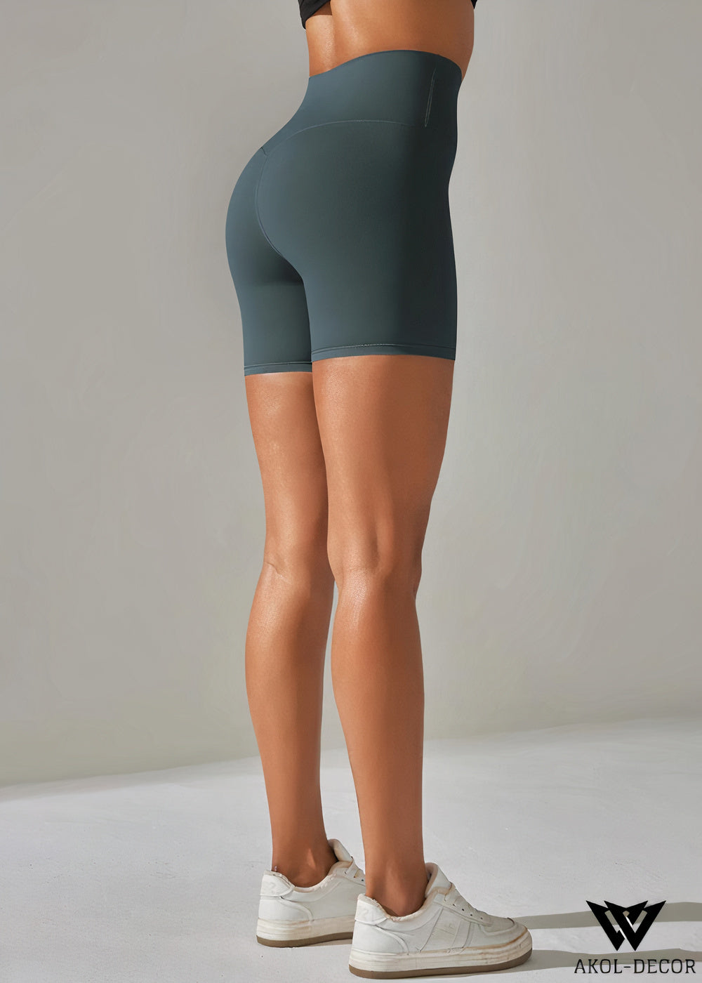 Pants, sweatpants, sports, gym, yoga, women,BOTTOM,LEGGINPants, sweatpants, sports, gym, yoga, women,BOTTOM,LEGGINPants, sweatpants, sports, gym, yoga, women,BOTTOM,LEGGINPants, sweatpants, sports, gym, yoga, women,BOTTOM,LEGGINPants, sweatpants, sports, gym, yoga, women,BOTTOM,LEGGIN