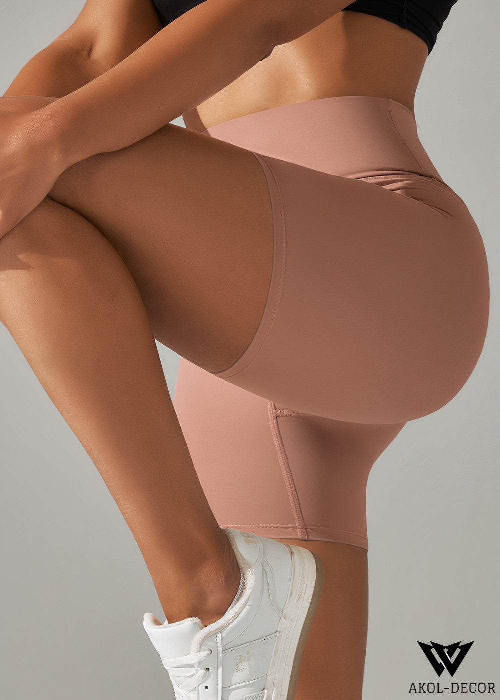 Pants, sweatpants, sports, gym, yoga, women,BOTTOM,LEGGINPants, sweatpants, sports, gym, yoga, women,BOTTOM,LEGGINPants, sweatpants, sports, gym, yoga, women,BOTTOM,LEGGINPants, sweatpants, sports, gym, yoga, women,BOTTOM,LEGGINPants, sweatpants, sports, gym, yoga, women,BOTTOM,LEGGIN