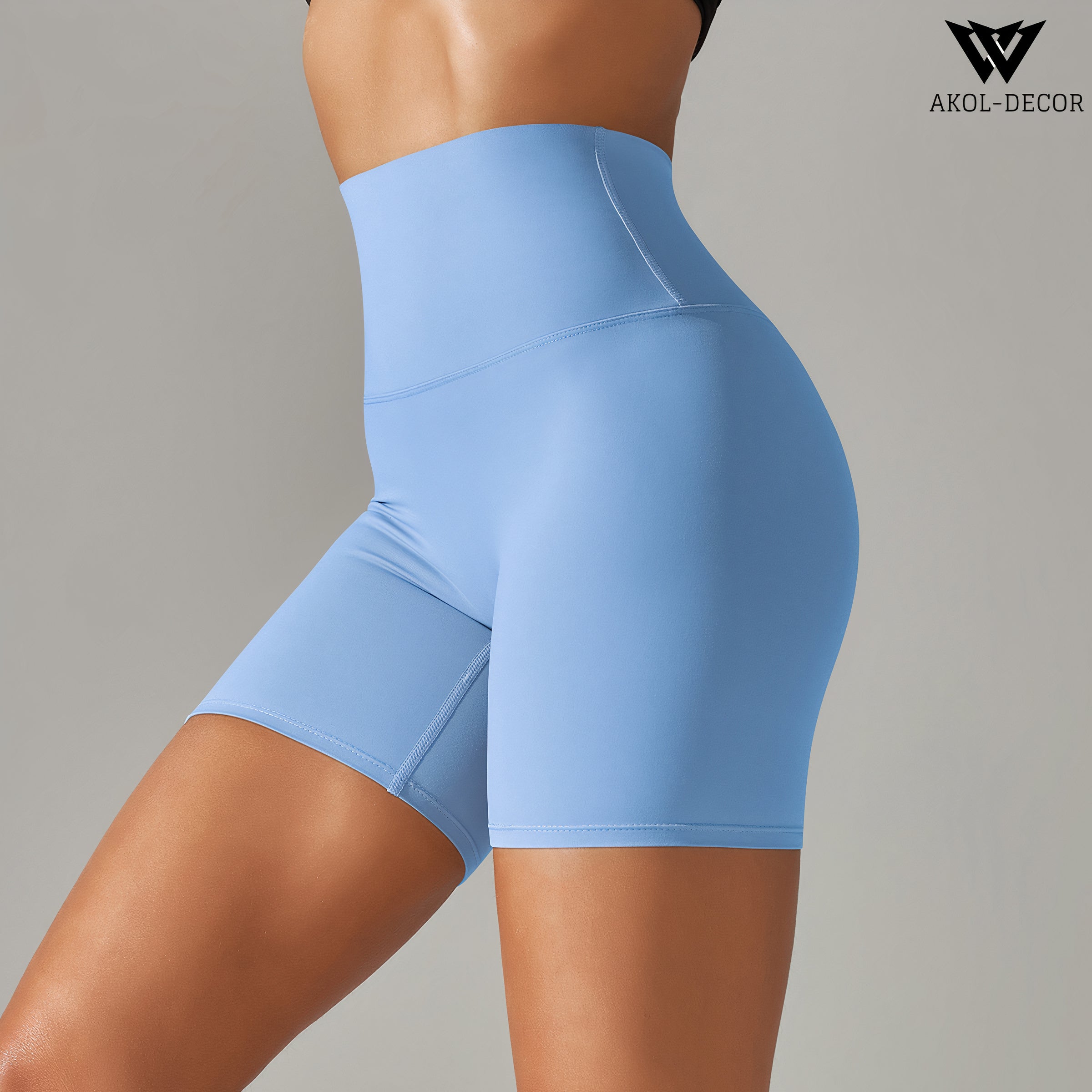 Pants, sweatpants, sports, gym, yoga, women,BOTTOM,LEGGINPants, sweatpants, sports, gym, yoga, women,BOTTOM,LEGGINPants, sweatpants, sports, gym, yoga, women,BOTTOM,LEGGINPants, sweatpants, sports, gym, yoga, women,BOTTOM,LEGGINPants, sweatpants, sports, gym, yoga, women,BOTTOM,LEGGIN