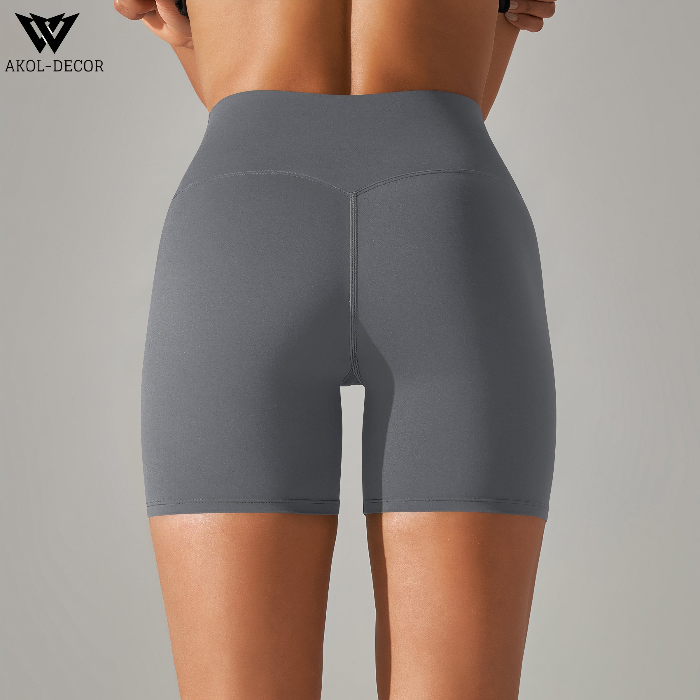 Pants, sweatpants, sports, gym, yoga, women,BOTTOM,LEGGINPants, sweatpants, sports, gym, yoga, women,BOTTOM,LEGGINPants, sweatpants, sports, gym, yoga, women,BOTTOM,LEGGINPants, sweatpants, sports, gym, yoga, women,BOTTOM,LEGGINPants, sweatpants, sports, gym, yoga, women,BOTTOM,LEGGIN
