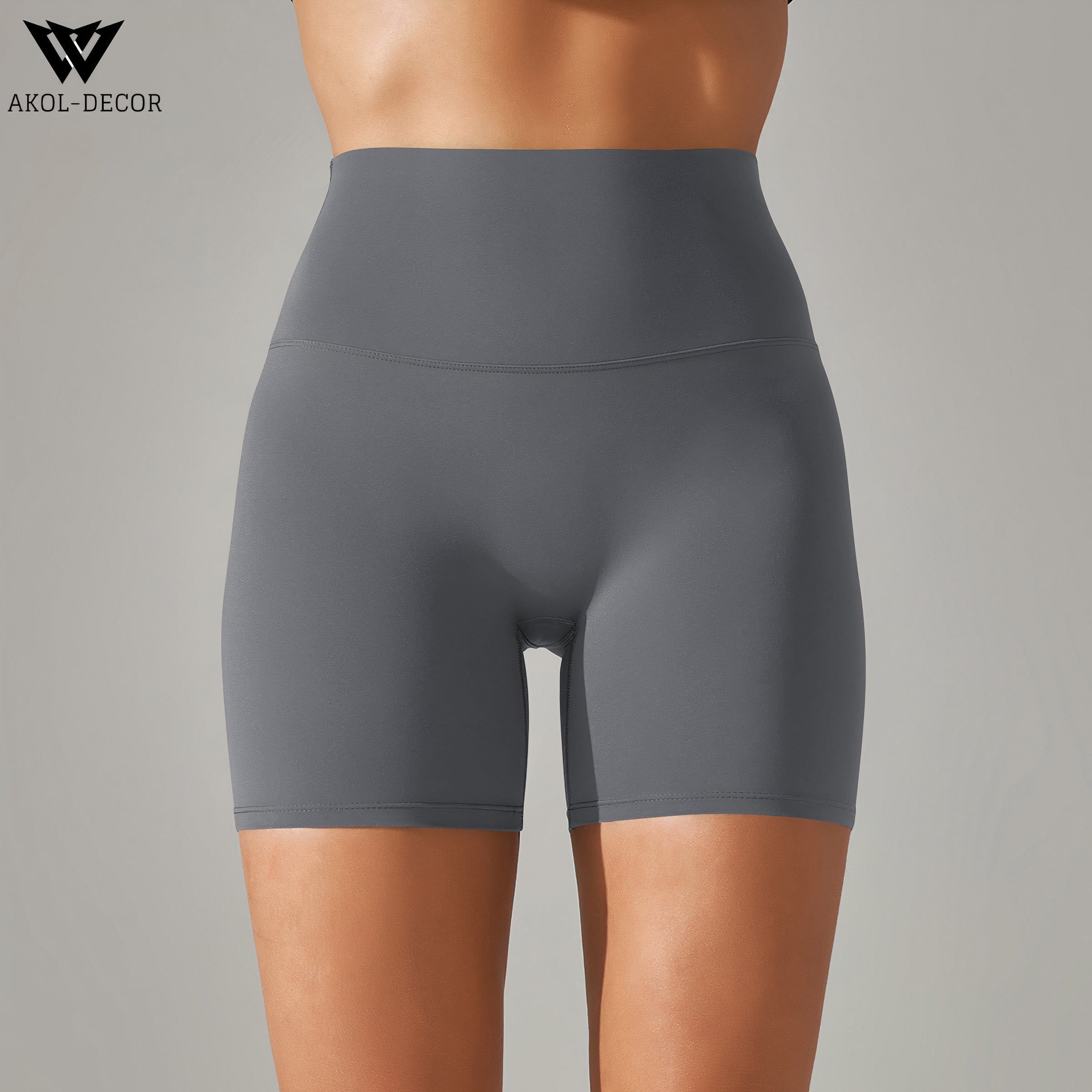Pants, sweatpants, sports, gym, yoga, women,BOTTOM,LEGGINPants, sweatpants, sports, gym, yoga, women,BOTTOM,LEGGINPants, sweatpants, sports, gym, yoga, women,BOTTOM,LEGGINPants, sweatpants, sports, gym, yoga, women,BOTTOM,LEGGINPants, sweatpants, sports, gym, yoga, women,BOTTOM,LEGGIN