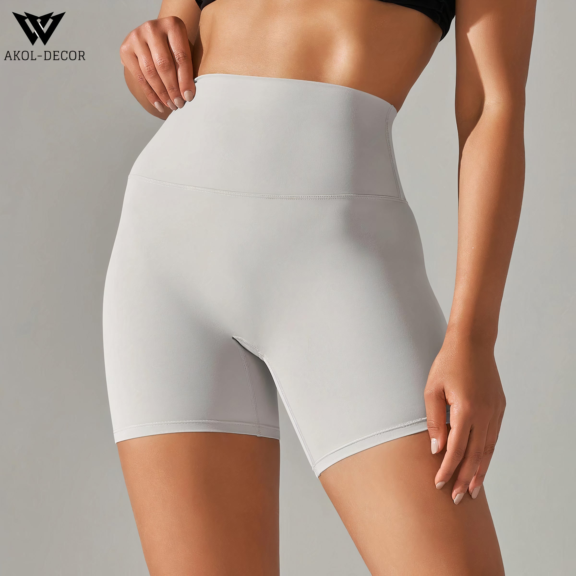 Pants, sweatpants, sports, gym, yoga, women,BOTTOM,LEGGINPants, sweatpants, sports, gym, yoga, women,BOTTOM,LEGGINPants, sweatpants, sports, gym, yoga, women,BOTTOM,LEGGINPants, sweatpants, sports, gym, yoga, women,BOTTOM,LEGGINPants, sweatpants, sports, gym, yoga, women,BOTTOM,LEGGIN