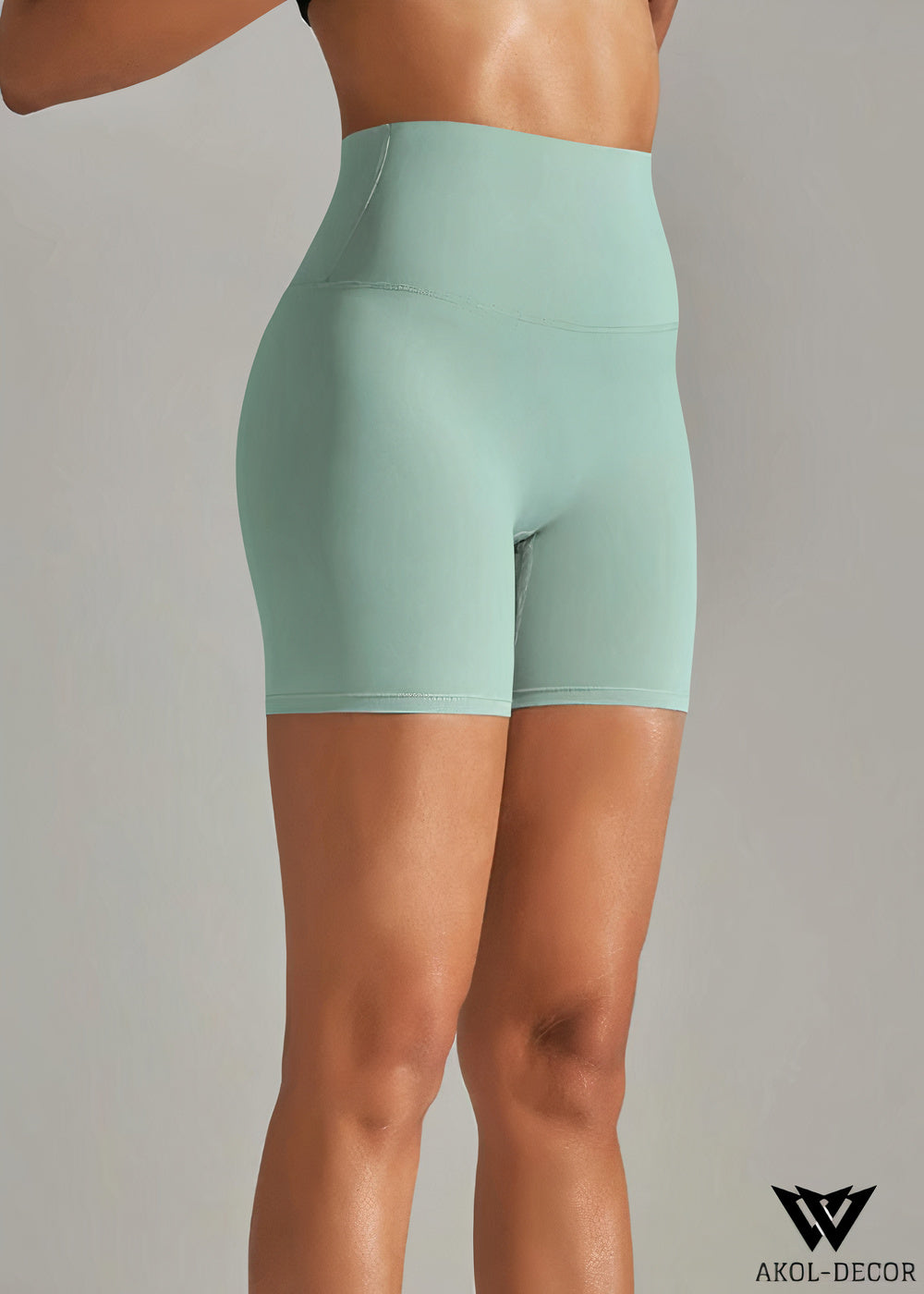 Pants, sweatpants, sports, gym, yoga, women,BOTTOM,LEGGINPants, sweatpants, sports, gym, yoga, women,BOTTOM,LEGGINPants, sweatpants, sports, gym, yoga, women,BOTTOM,LEGGINPants, sweatpants, sports, gym, yoga, women,BOTTOM,LEGGINPants, sweatpants, sports, gym, yoga, women,BOTTOM,LEGGIN