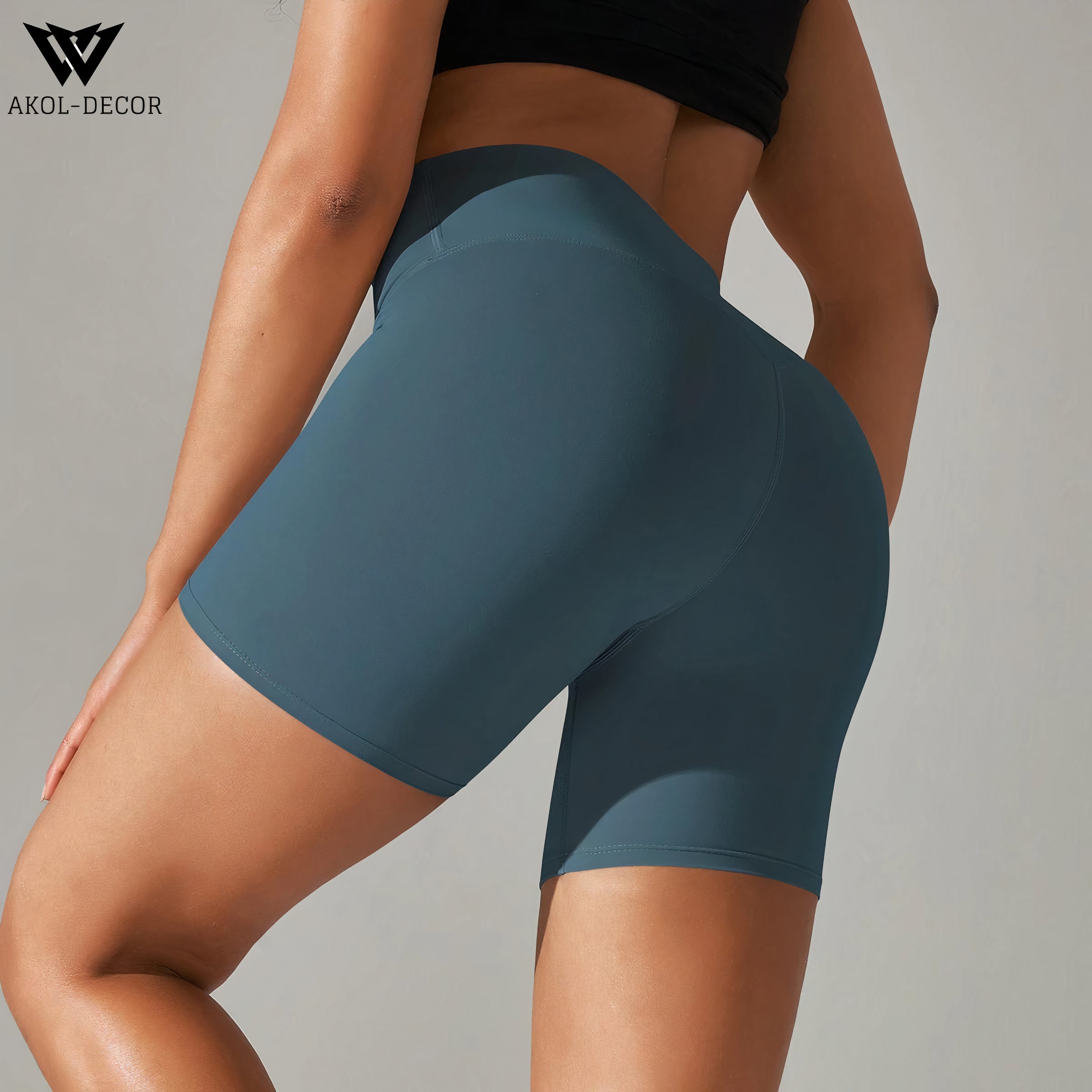 Pants, sweatpants, sports, gym, yoga, women,BOTTOM,LEGGINPants, sweatpants, sports, gym, yoga, women,BOTTOM,LEGGINPants, sweatpants, sports, gym, yoga, women,BOTTOM,LEGGINPants, sweatpants, sports, gym, yoga, women,BOTTOM,LEGGINPants, sweatpants, sports, gym, yoga, women,BOTTOM,LEGGIN