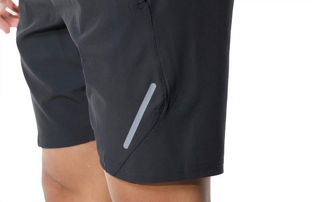 short,long,running,gym,daily,tennis,football,basketball,any sports,LAYER,tights,LAYER,tights,LAYER,tights,LAYER,tights,short,long,running,gym,daily,tennis,football,basketball,any sports,LAYER,tights,LAYER,tights,LAYER,tights,LAYER,tights,short,long,running,gym,daily,tennis,football,basketball,any sports,LAYER,tights,LAYER,tights,LAYER,tights,LAYER,tights,short,long,running,gym,daily,tennis,football,basketball,any sports,LAYER,tights,LAYER,tights,LAYER,tights,LAYER,tights,short,long