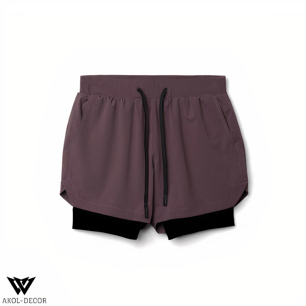 short,long,running,gym,daily,tennis,football,basketball,any sports,LAYER,tights,LAYER,tights,LAYER,tights,LAYER,tights,short,long,running,gym,daily,tennis,football,basketball,any sports,LAYER,tights,LAYER,tights,LAYER,tights,LAYER,tights,short,long,running,gym,daily,tennis,football,basketball,any sports,LAYER,tights,LAYER,tights,LAYER,tights,LAYER,tights,short,long,running,gym,daily,tennis,football,basketball,any sports,LAYER,tights,LAYER,tights,LAYER,tights,LAYER,tights,short,long