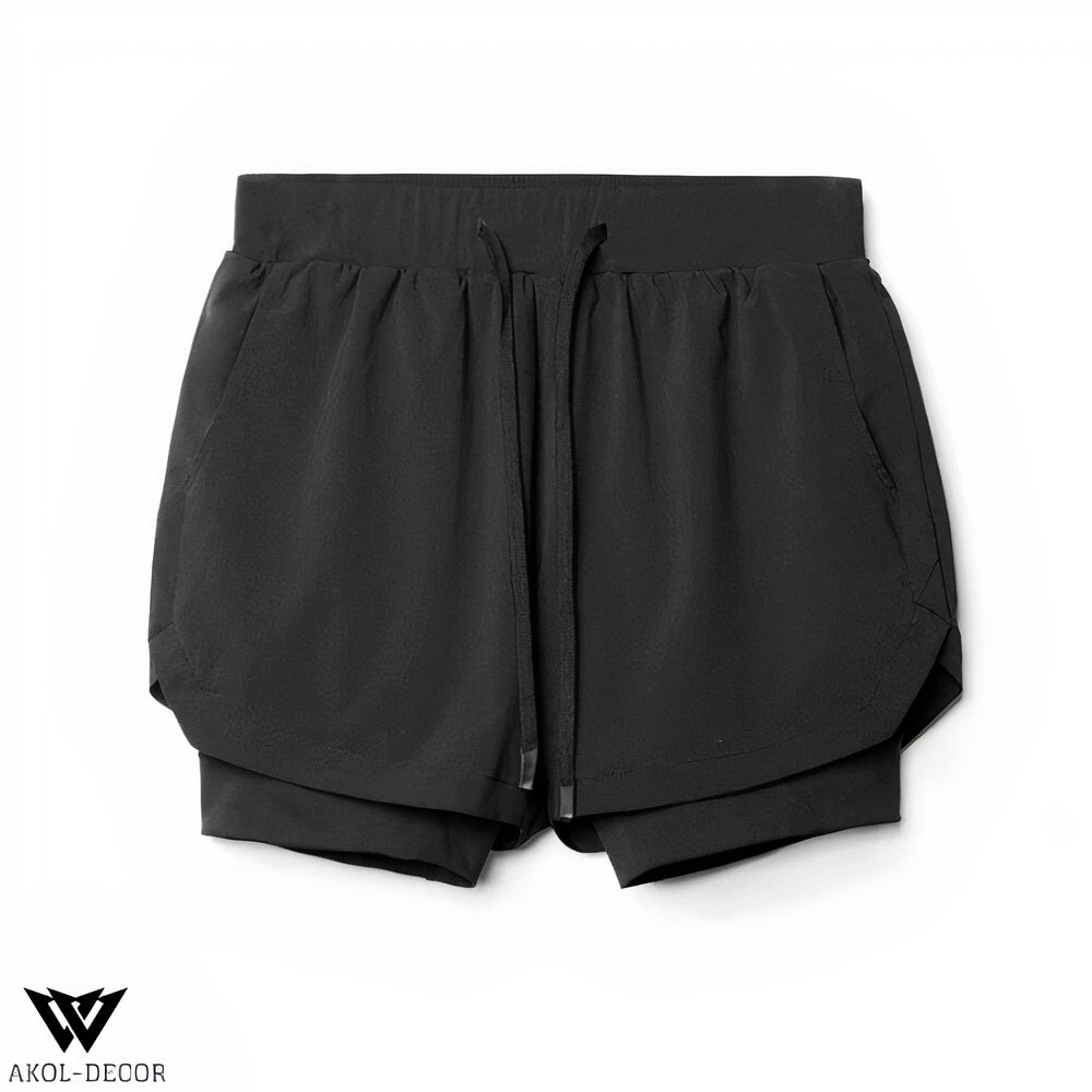 short,long,running,gym,daily,tennis,football,basketball,any sports,LAYER,tights,LAYER,tights,LAYER,tights,LAYER,tights,short,long,running,gym,daily,tennis,football,basketball,any sports,LAYER,tights,LAYER,tights,LAYER,tights,LAYER,tights,short,long,running,gym,daily,tennis,football,basketball,any sports,LAYER,tights,LAYER,tights,LAYER,tights,LAYER,tights,short,long,running,gym,daily,tennis,football,basketball,any sports,LAYER,tights,LAYER,tights,LAYER,tights,LAYER,tights,short,long