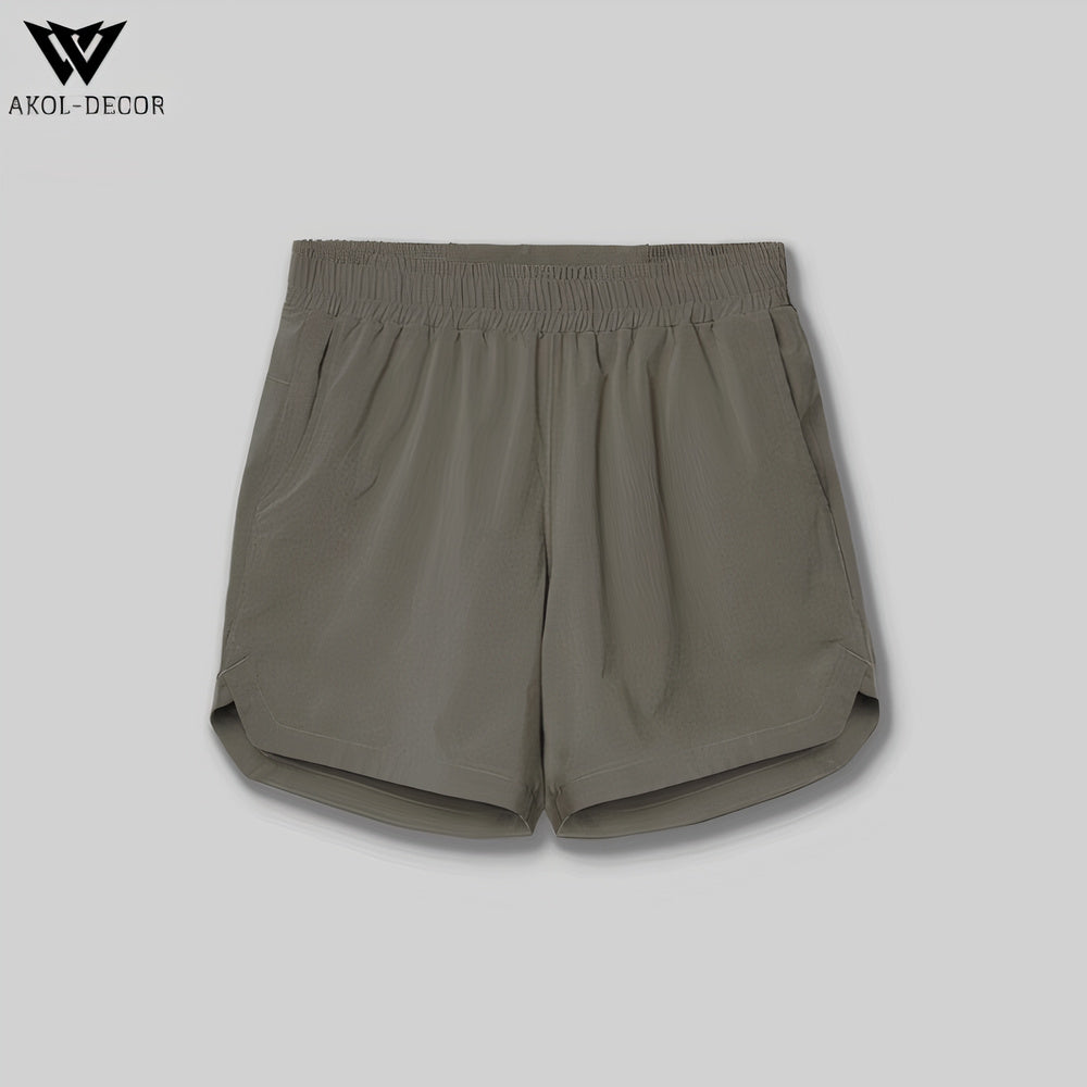 short,long,running,gym,daily,tennis,football,basketball,any sports,LAYER,tights,LAYER,tights,LAYER,tights,LAYER,tights,short,long,running,gym,daily,tennis,football,basketball,any sports,LAYER,tights,LAYER,tights,LAYER,tights,LAYER,tights,short,long,running,gym,daily,tennis,football,basketball,any sports,LAYER,tights,LAYER,tights,LAYER,tights,LAYER,tights,short,long,running,gym,daily,tennis,football,basketball,any sports,LAYER,tights,LAYER,tights,LAYER,tights,LAYER,tights,short,long