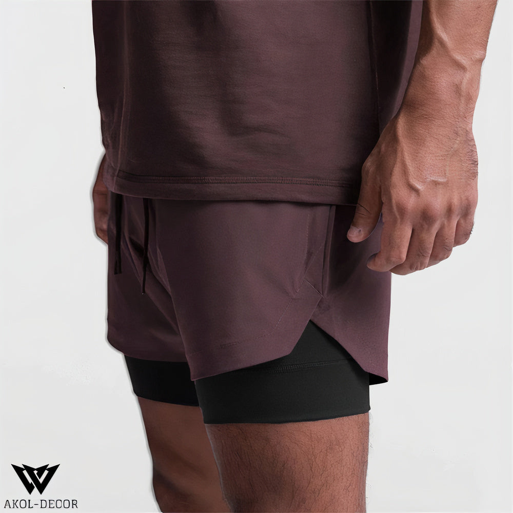 short,long,running,gym,daily,tennis,football,basketball,any sports,LAYER,tights,LAYER,tights,LAYER,tights,LAYER,tights,short,long,running,gym,daily,tennis,football,basketball,any sports,LAYER,tights,LAYER,tights,LAYER,tights,LAYER,tights,short,long,running,gym,daily,tennis,football,basketball,any sports,LAYER,tights,LAYER,tights,LAYER,tights,LAYER,tights,short,long,running,gym,daily,tennis,football,basketball,any sports,LAYER,tights,LAYER,tights,LAYER,tights,LAYER,tights,short,long