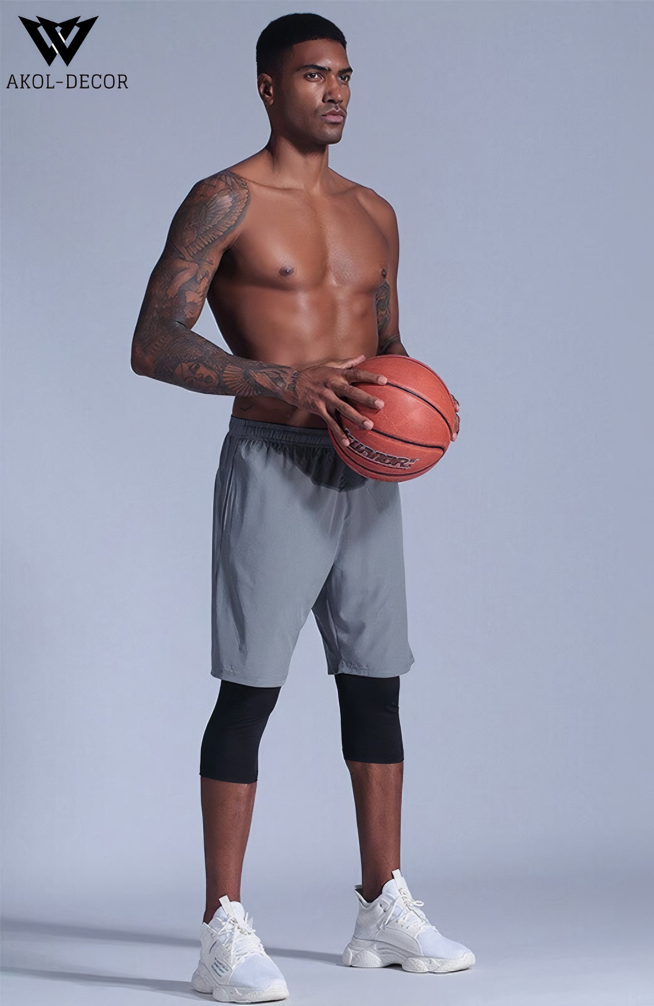 short,long,running,gym,daily,tennis,football,basketball,any sports,LAYER,tights,LAYER,tights,LAYER,tights,LAYER,tights,short,long,running,gym,daily,tennis,football,basketball,any sports,LAYER,tights,LAYER,tights,LAYER,tights,LAYER,tights,short,long,running,gym,daily,tennis,football,basketball,any sports,LAYER,tights,LAYER,tights,LAYER,tights,LAYER,tights,short,long,running,gym,daily,tennis,football,basketball,any sports,LAYER,tights,LAYER,tights,LAYER,tights,LAYER,tights,short,long