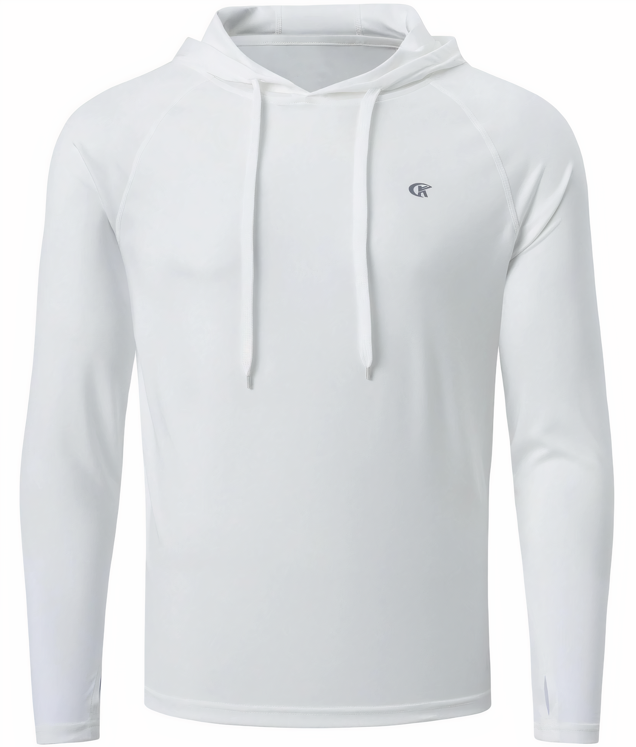 shirt,T shirt,sport,net,gym,running,daily,quick dry,sports,akol decorshirt,T shirt,sport,net,gym,running,daily,quick dry,sports,akol decorshirt,T shirt,sport,net,gym,running,daily,quick dry,sports,akol decorshirt,T shirt,sport,net,gym,running,daily,quick dry,sports,akol decorshirt,T shirt,sport,net,gym,running,daily,quick dry,sports,akol decor,MESH,MESH,MESH,MESH,MESH,long sleeve,long sleeve,long sleeve,long sleeve,long sleeve,HOOD.HOODED,SWEATSHIRT